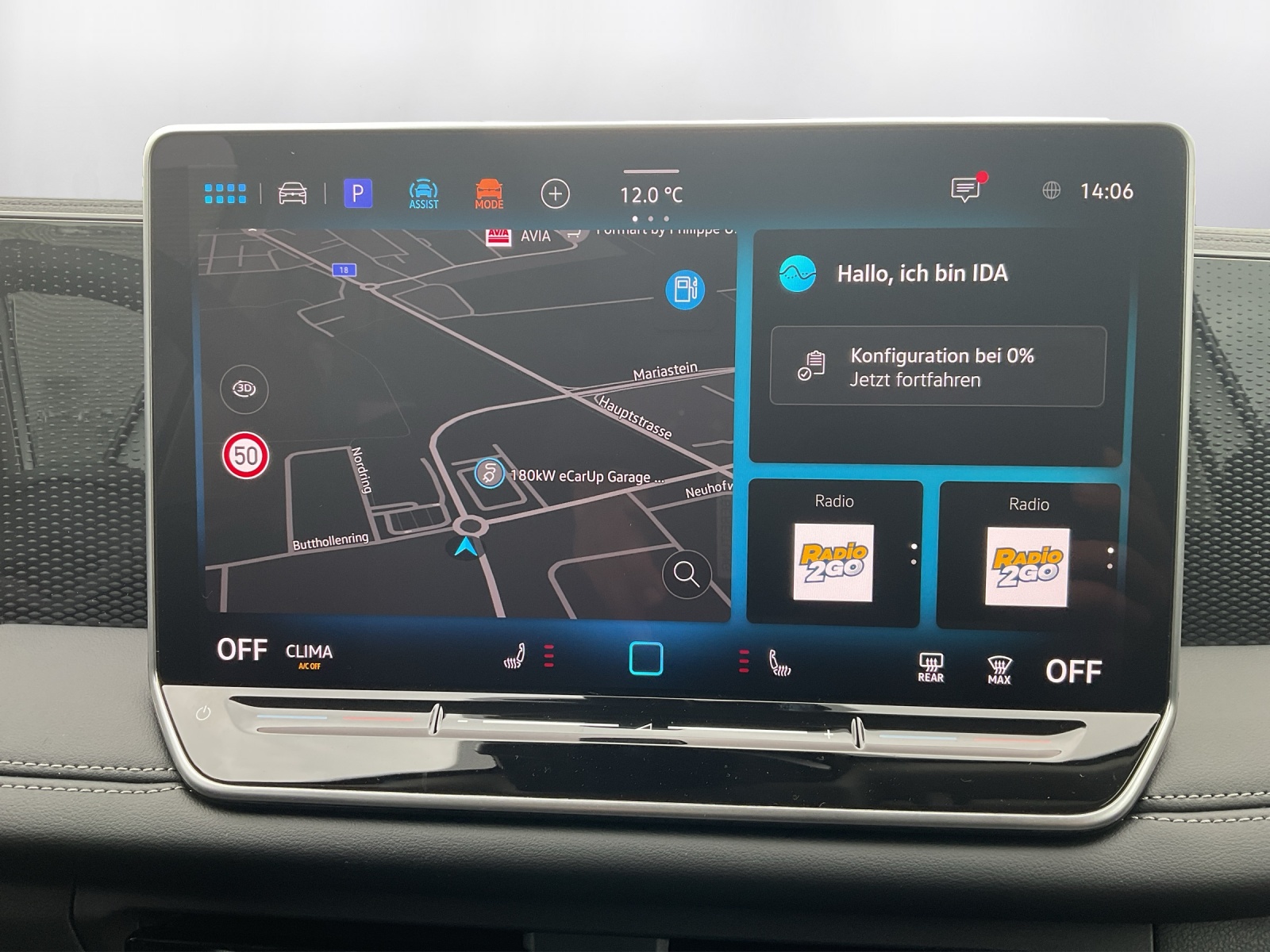 VW Tiguan 2.0 TSI DSG United 4Motion-image-8