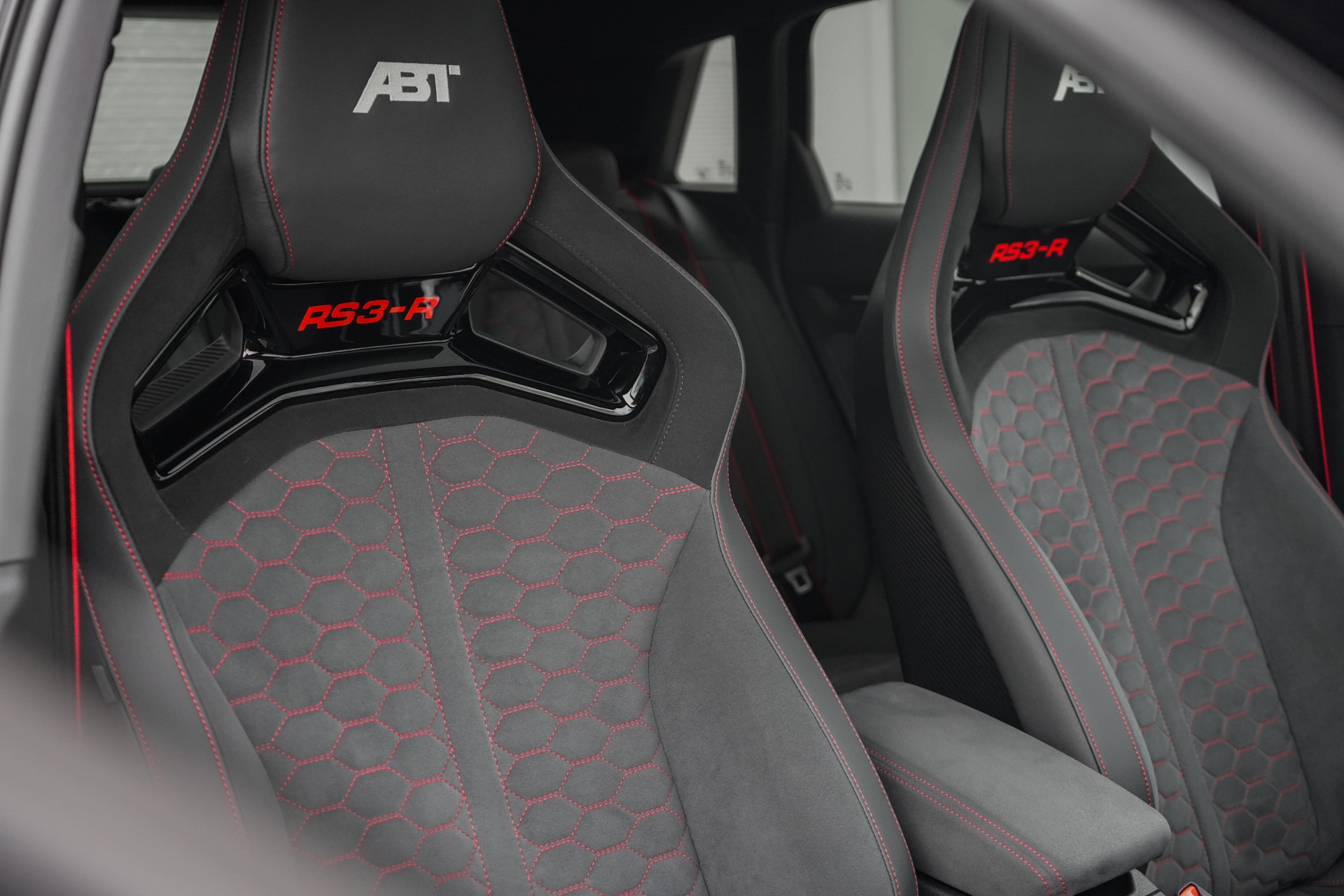 AUDI RS3-R ABT Sportback *1 of 125*-image-13