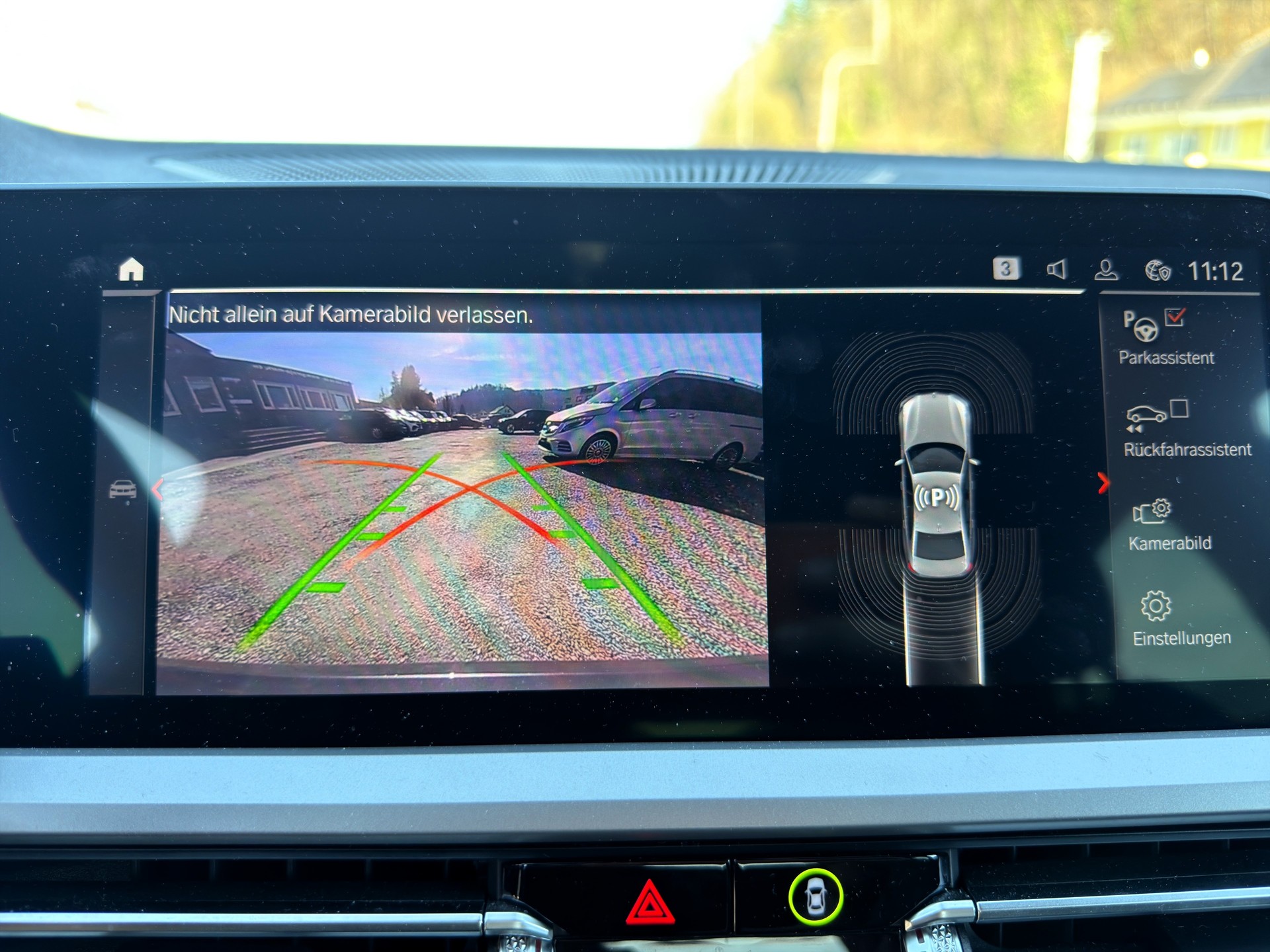 BMW 330i xDrive Steptronic-image-10
