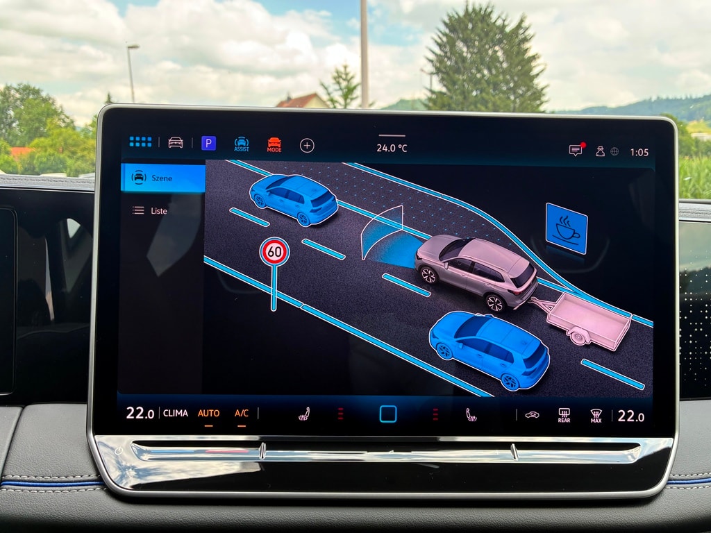 VW Tiguan 2.0 TSI DSG R-Line 4Motion-image-10
