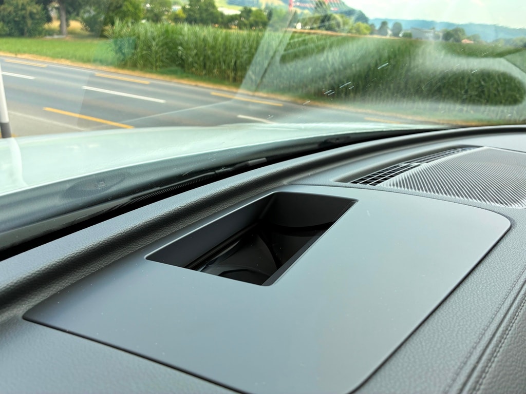 VW Tiguan 2.0 TSI DSG R-Line 4Motion-image-9