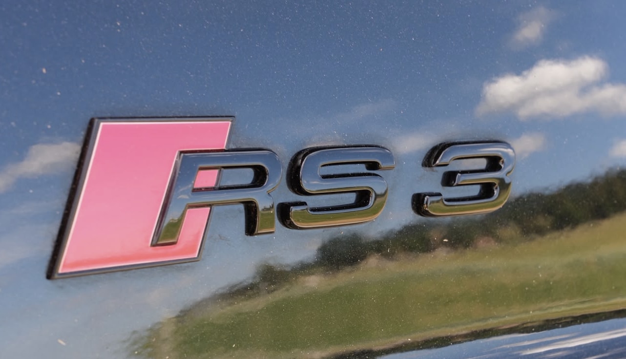 AUDI RS3 FACELIFT 2019 | 400cv | Echappement RS Sport | BAQUETS RS | B&O | MATRIX | 2X ROUES-image-10