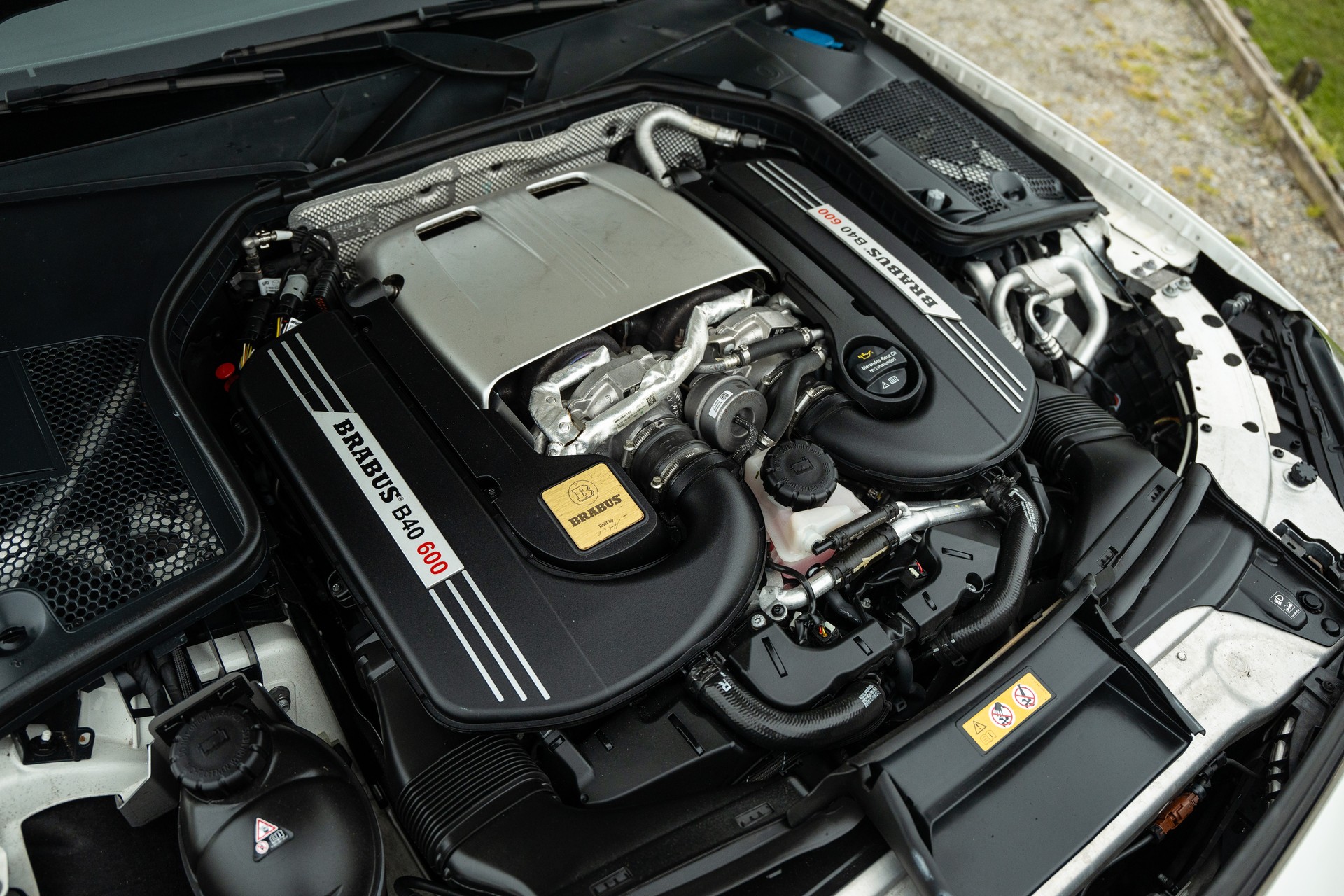 MERCEDES-BENZ C 63 S AMG BRABUS 9G-tronic-image-27