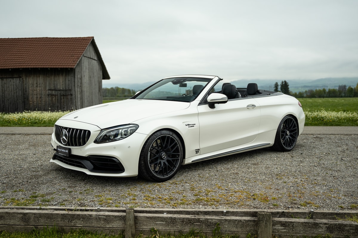 mercedes-benz-c-63-s-amg-brabus-9g-tronic-kaufen