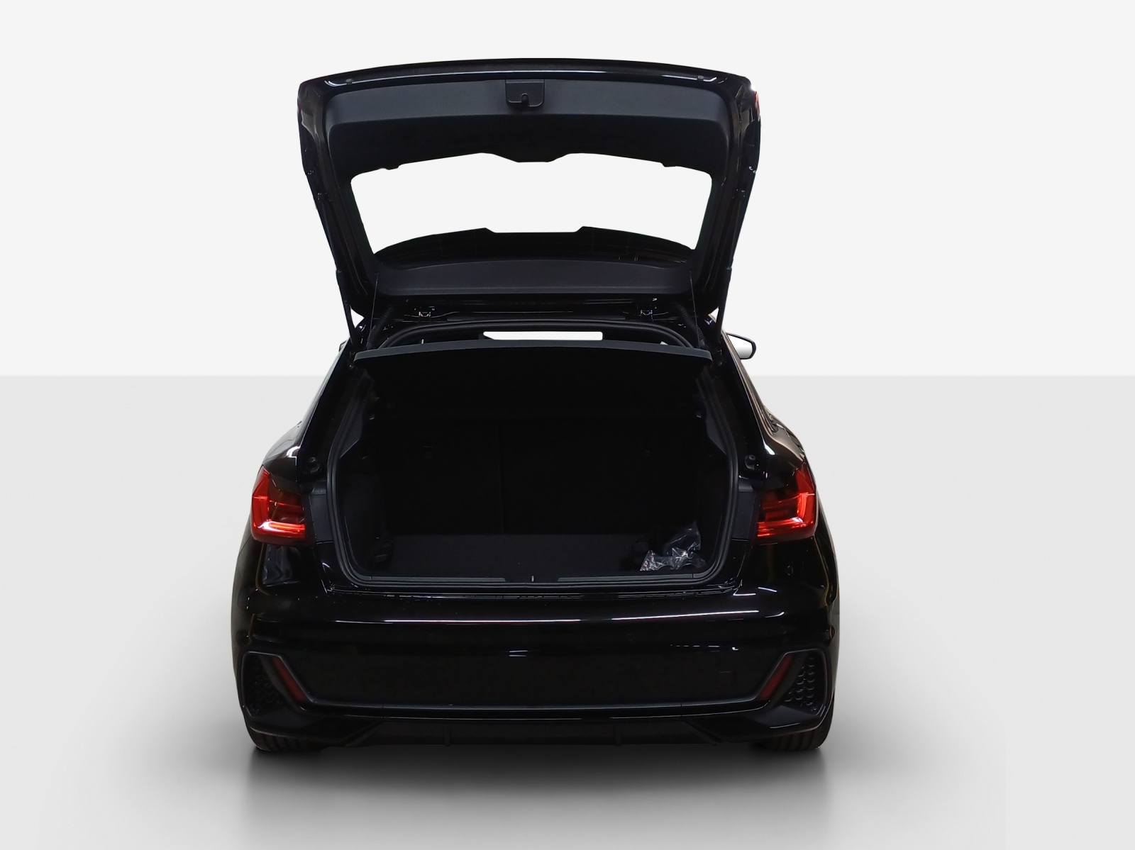 AUDI A1 Sportback 30 TFSI S Line S-tronic-image-12