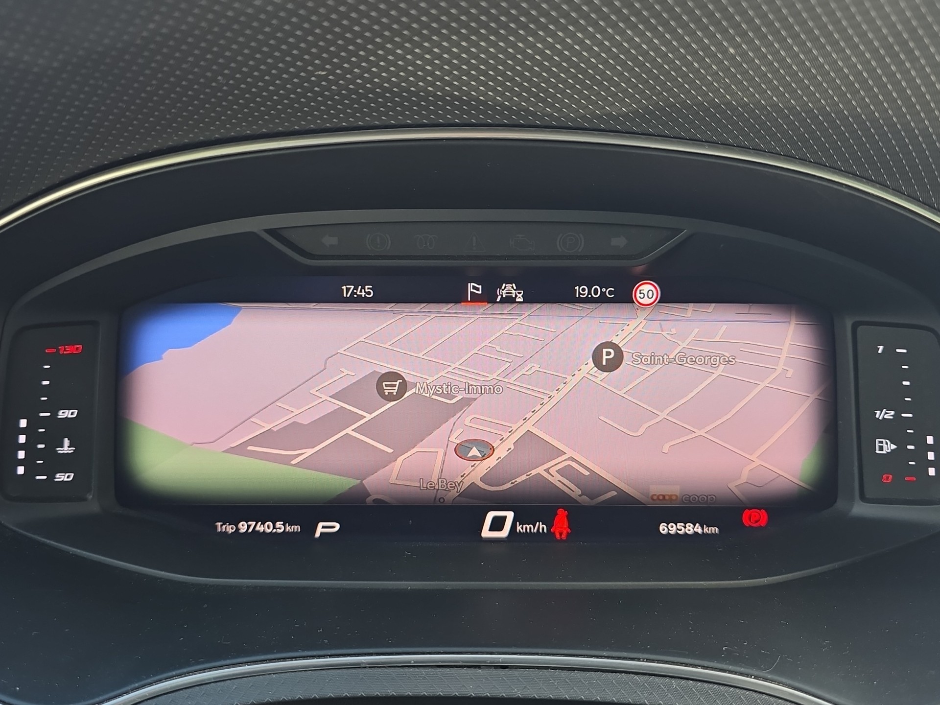 SEAT Arona 1.0 TSI Eco Hola FR DSG-image-12