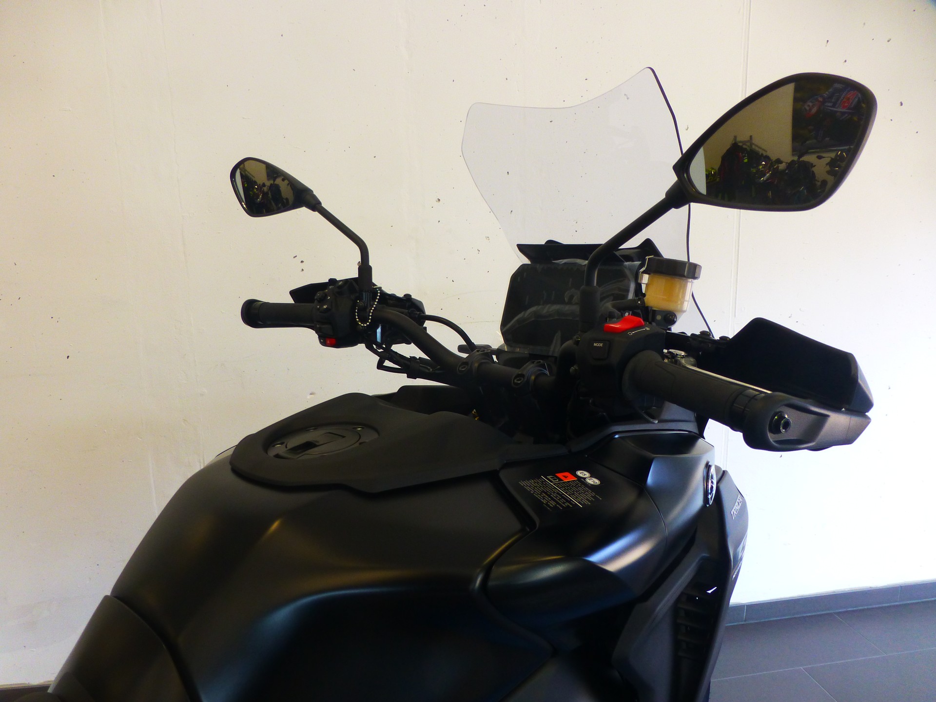 YAMAHA Tracer 9 GT-image-13