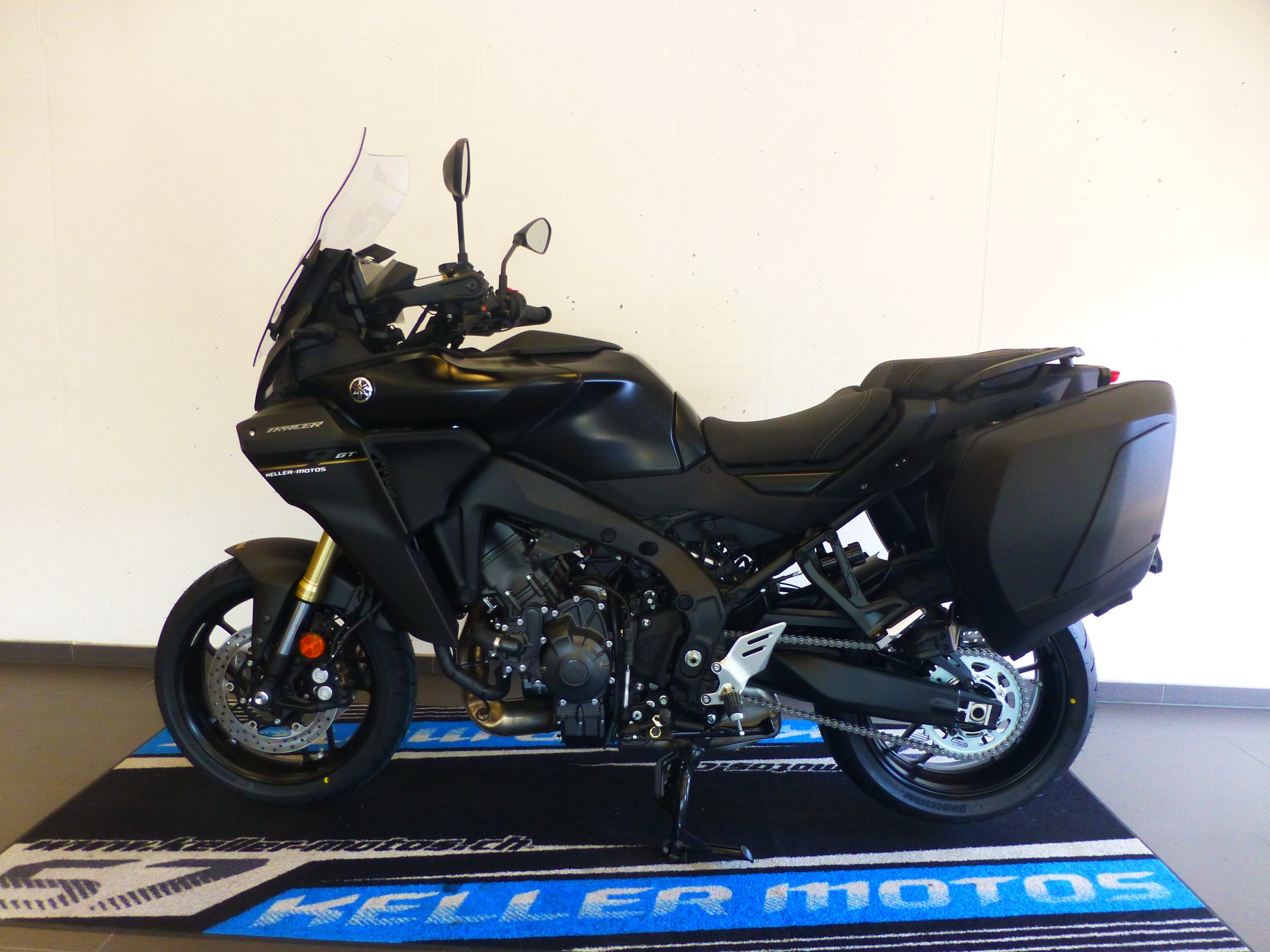YAMAHA Tracer 9 GT-showroom-element-2