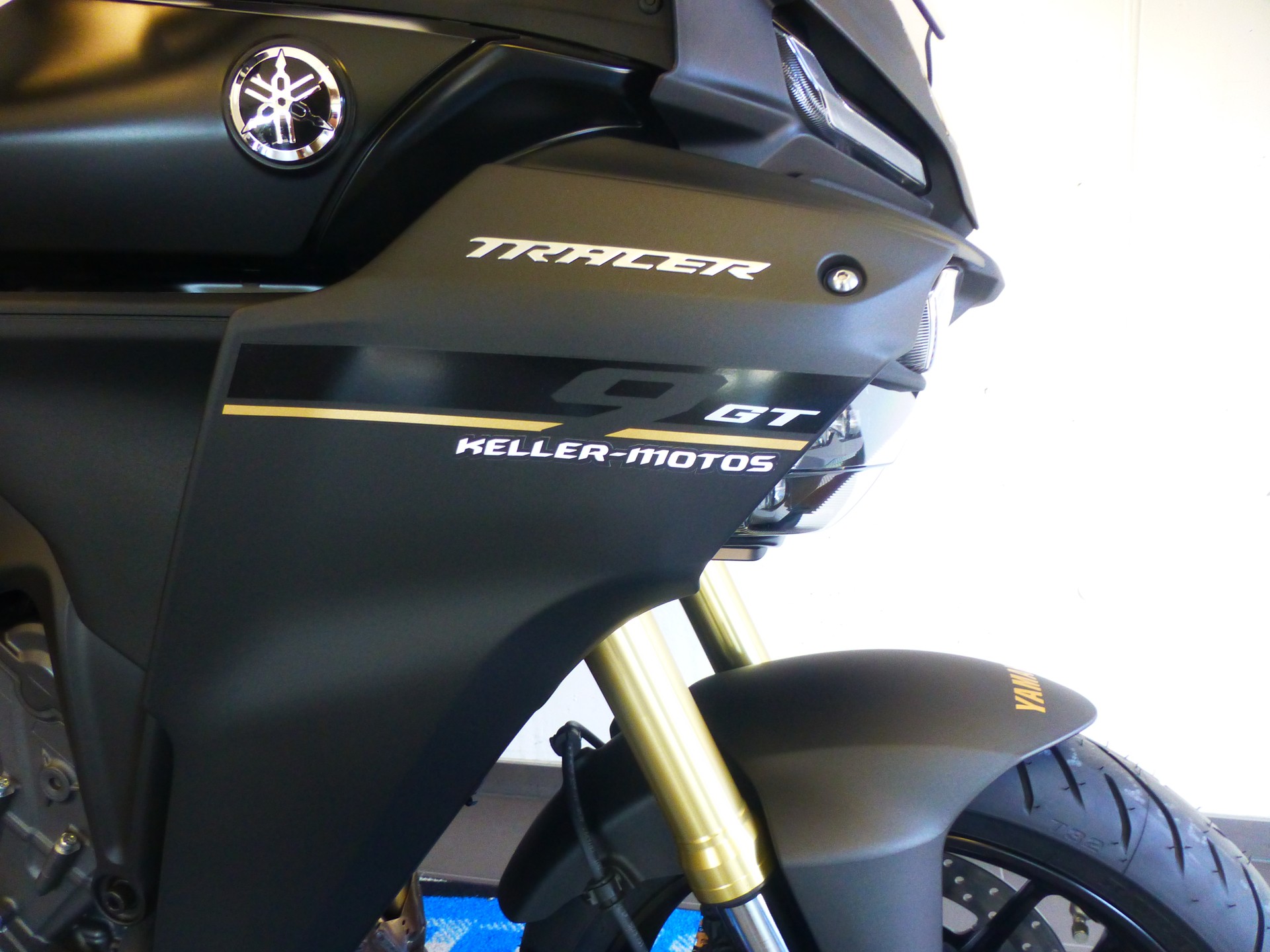 YAMAHA Tracer 9 GT-image-6