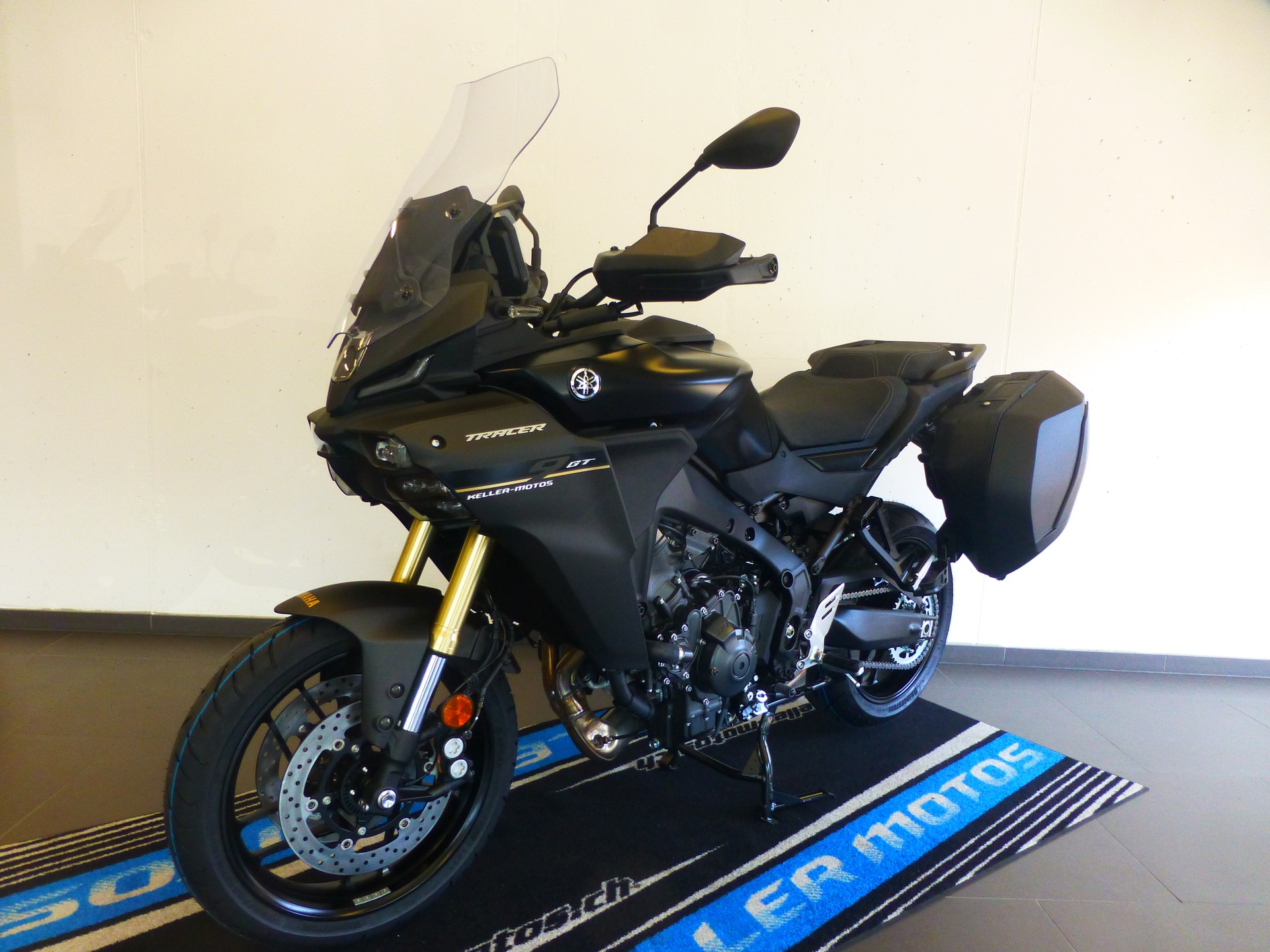 YAMAHA Tracer 9 GT-image-15