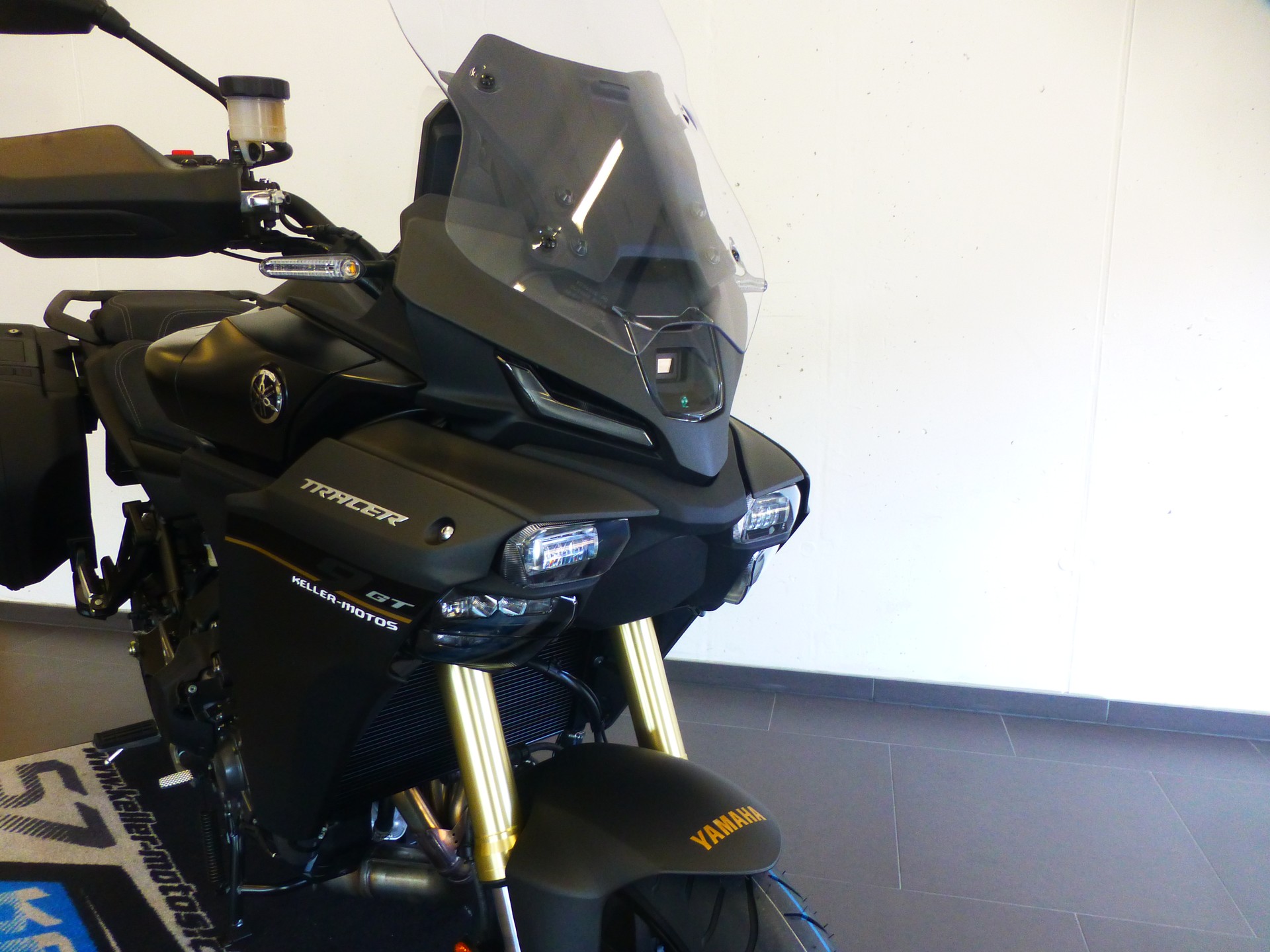 YAMAHA Tracer 9 GT-image-12