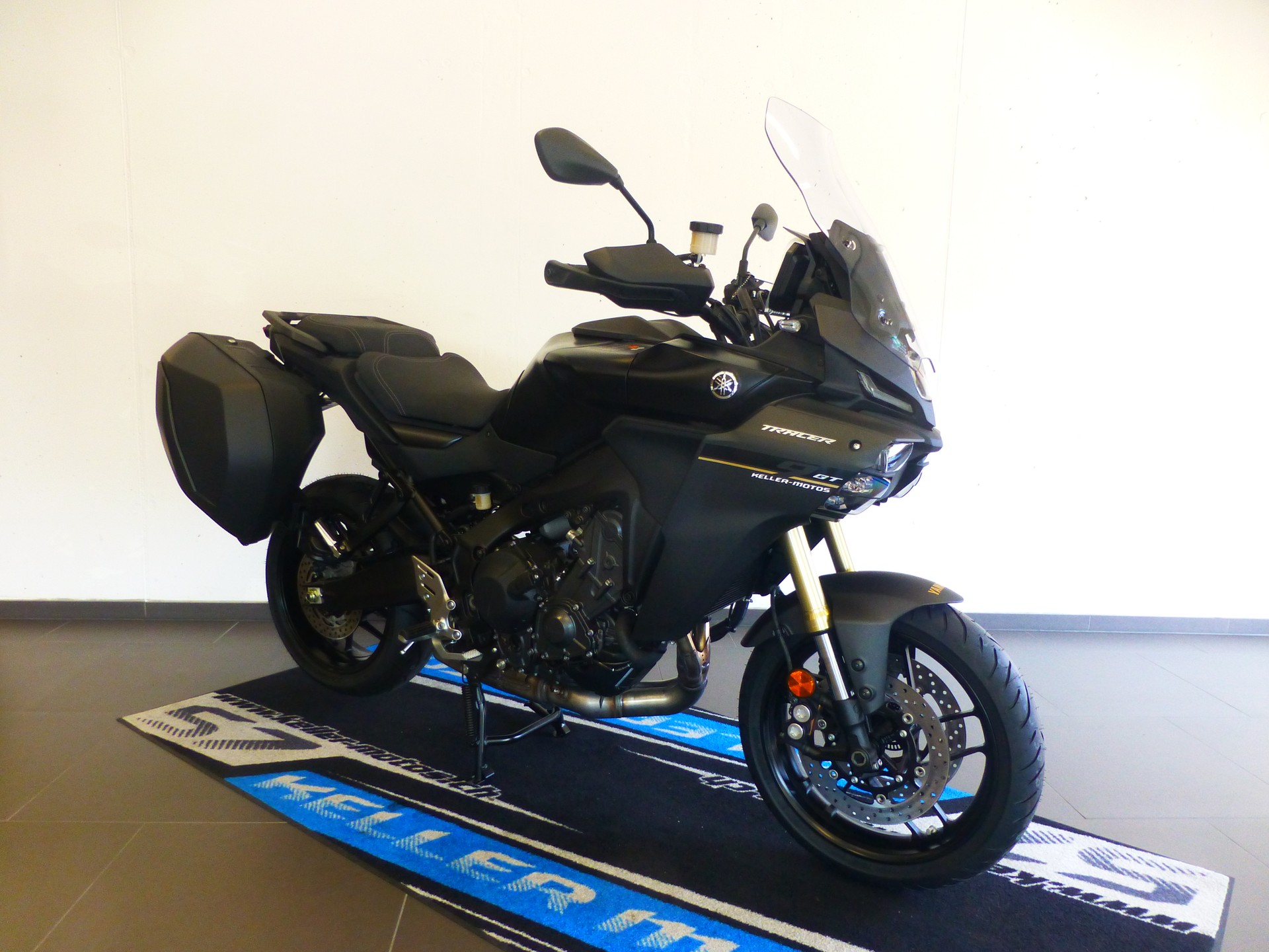 YAMAHA Tracer 9 GT-showroom-element-3