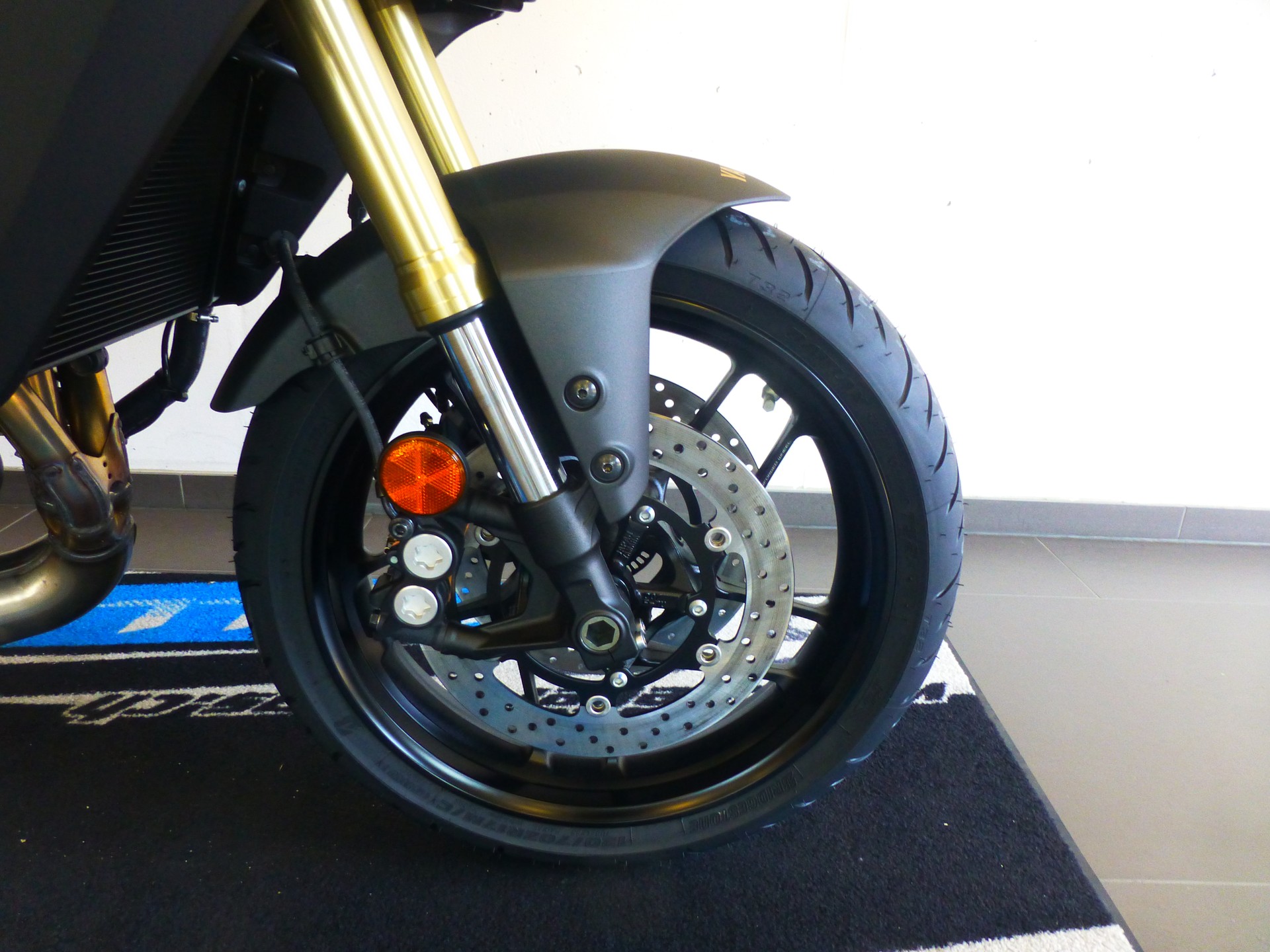 YAMAHA Tracer 9 GT-image-5