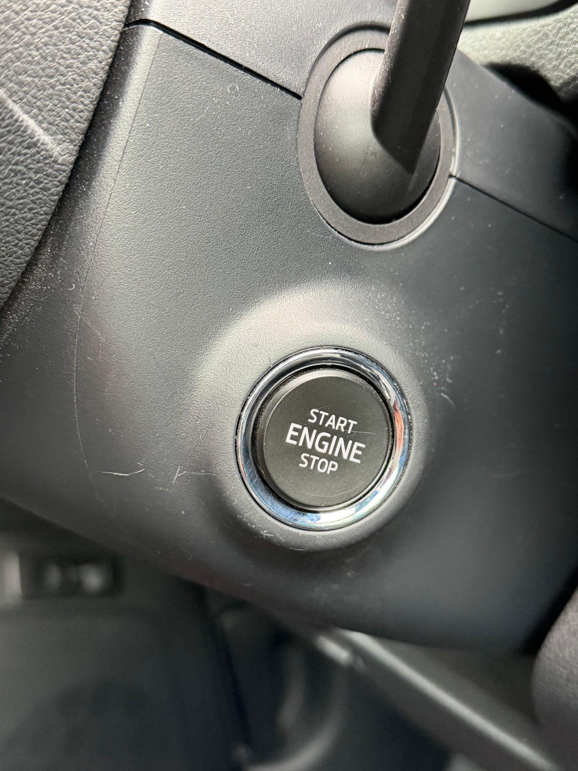 SKODA Karoq 2.0 TSI SportLine 4x4 DSG-image-17