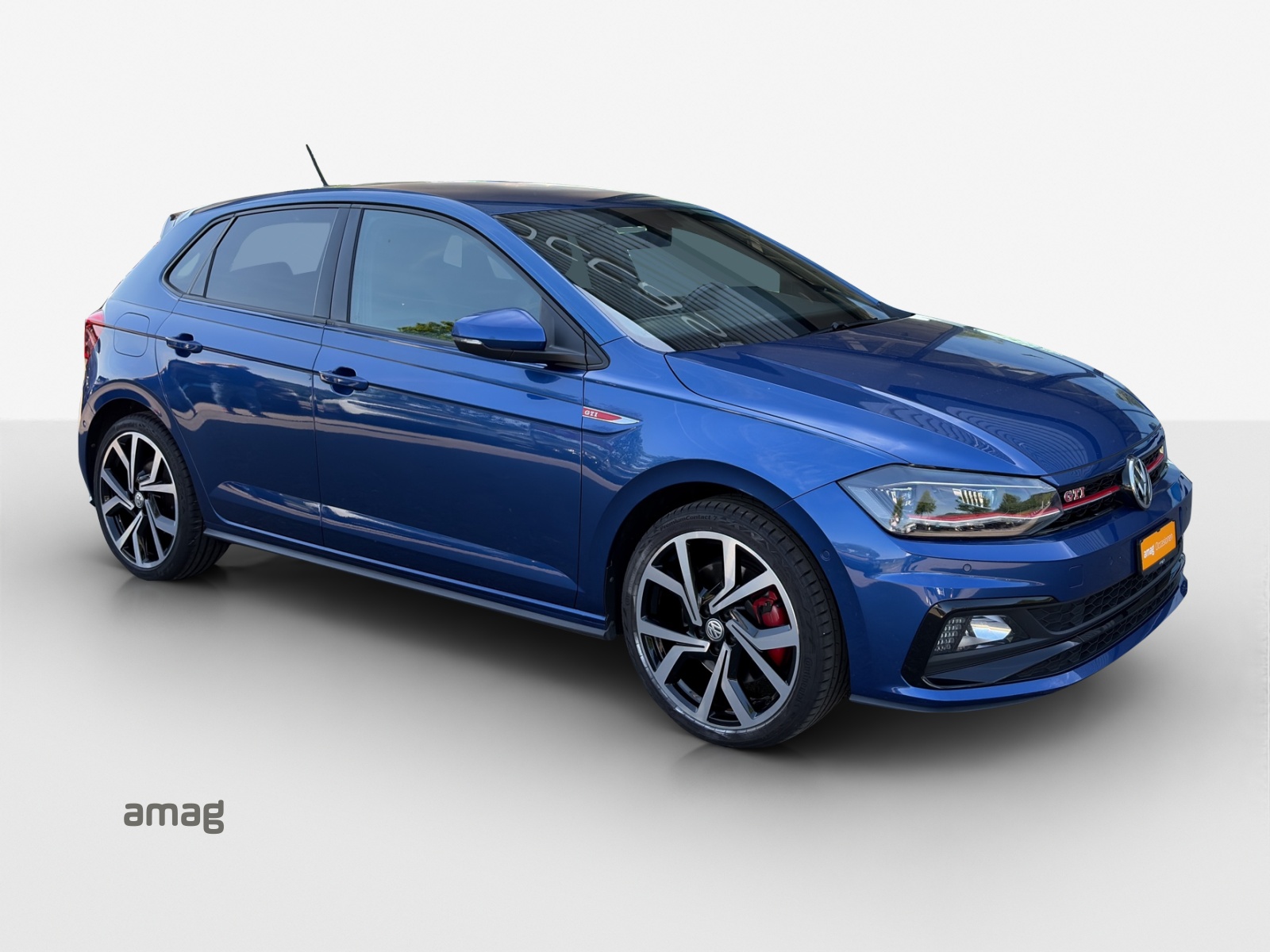 VW Polo 2.0 TSI GTI DSG-image-5