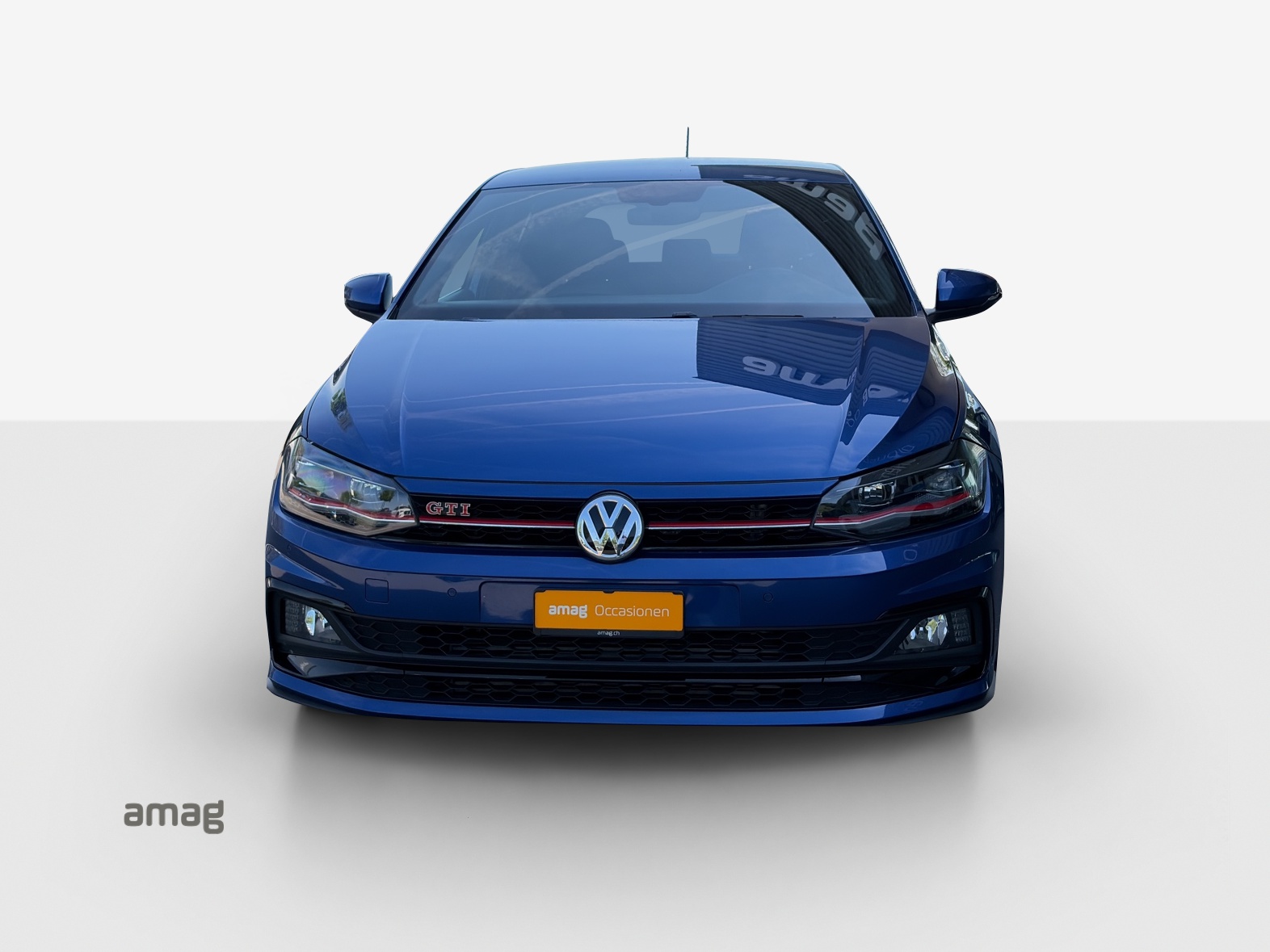VW Polo 2.0 TSI GTI DSG-image-6