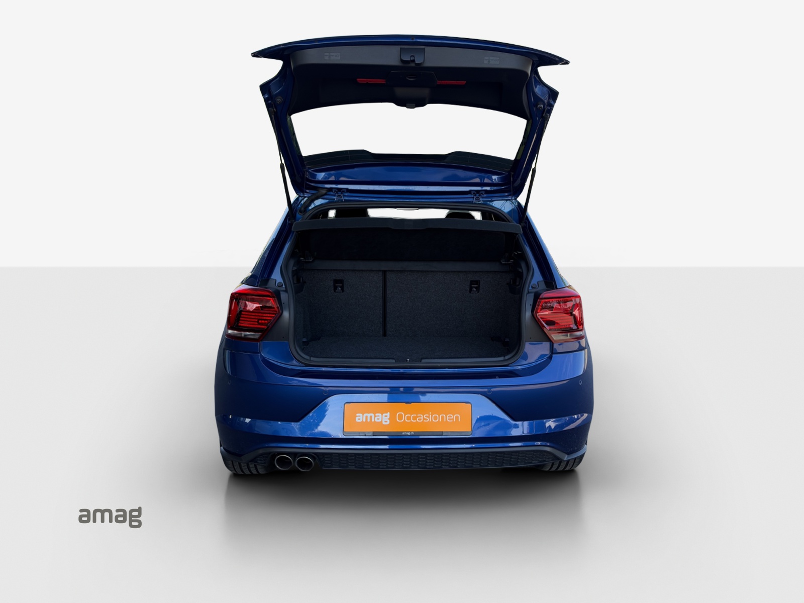 VW Polo 2.0 TSI GTI DSG-image-12