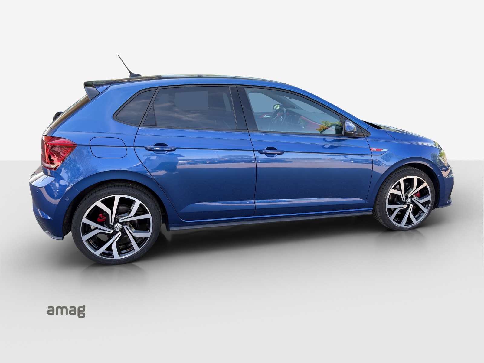 VW Polo 2.0 TSI GTI DSG-image-15