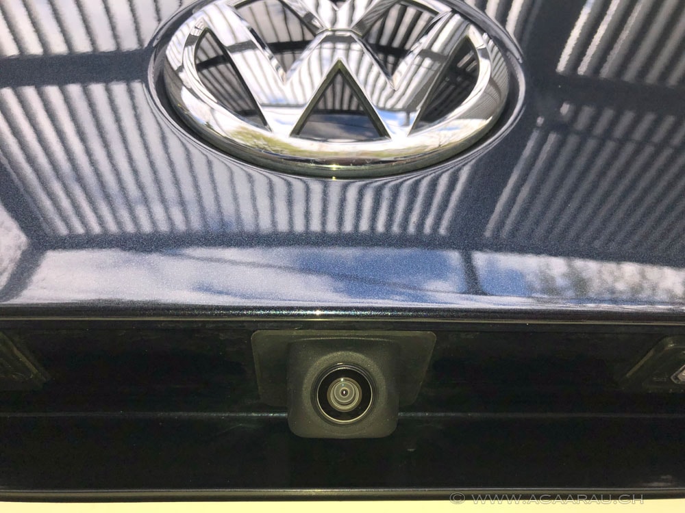 VW T6.1 2.0 TDI DSG Comfortline Liberty RS / Video : https://youtu.be/xHaPpkCw_I4 / Bilder : https://youtu.be/JiMw-z_QCXQ-image-9