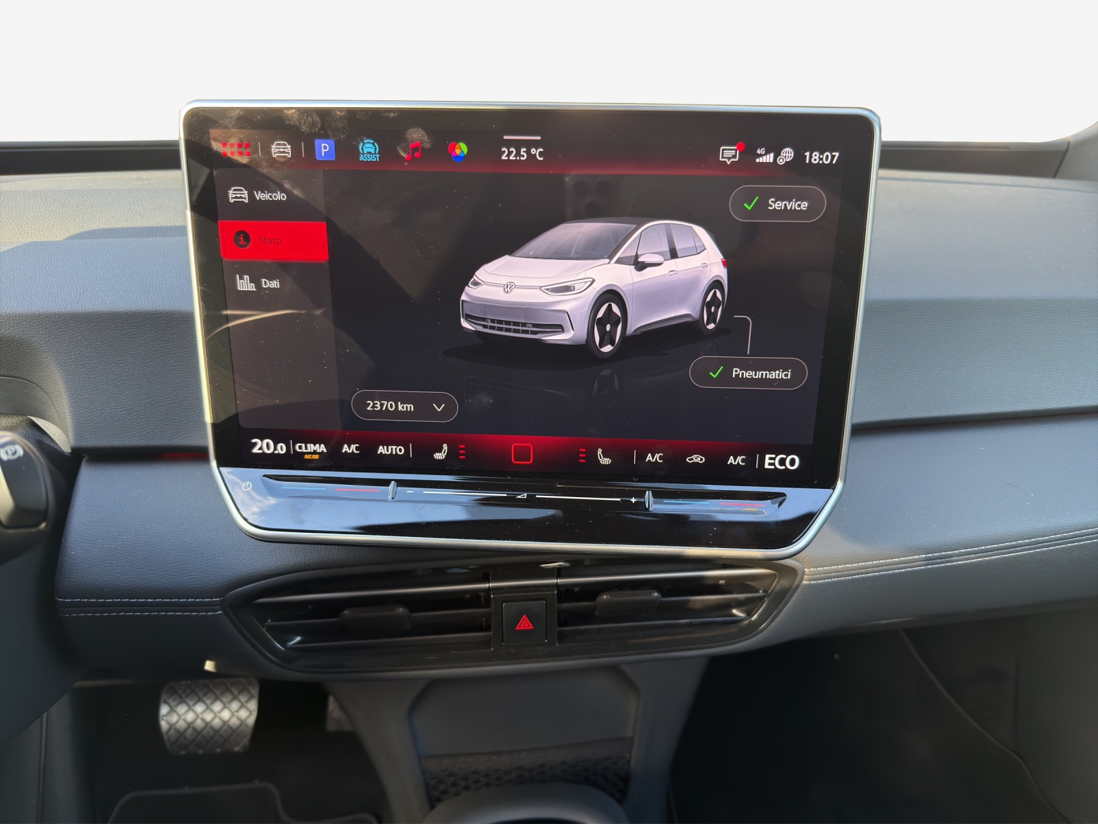VW ID.3 Pro 52 kWh Pure-image-10