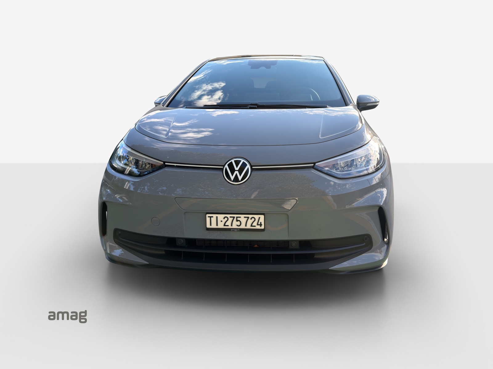 VW ID.3 Pro 52 kWh Pure-image-6