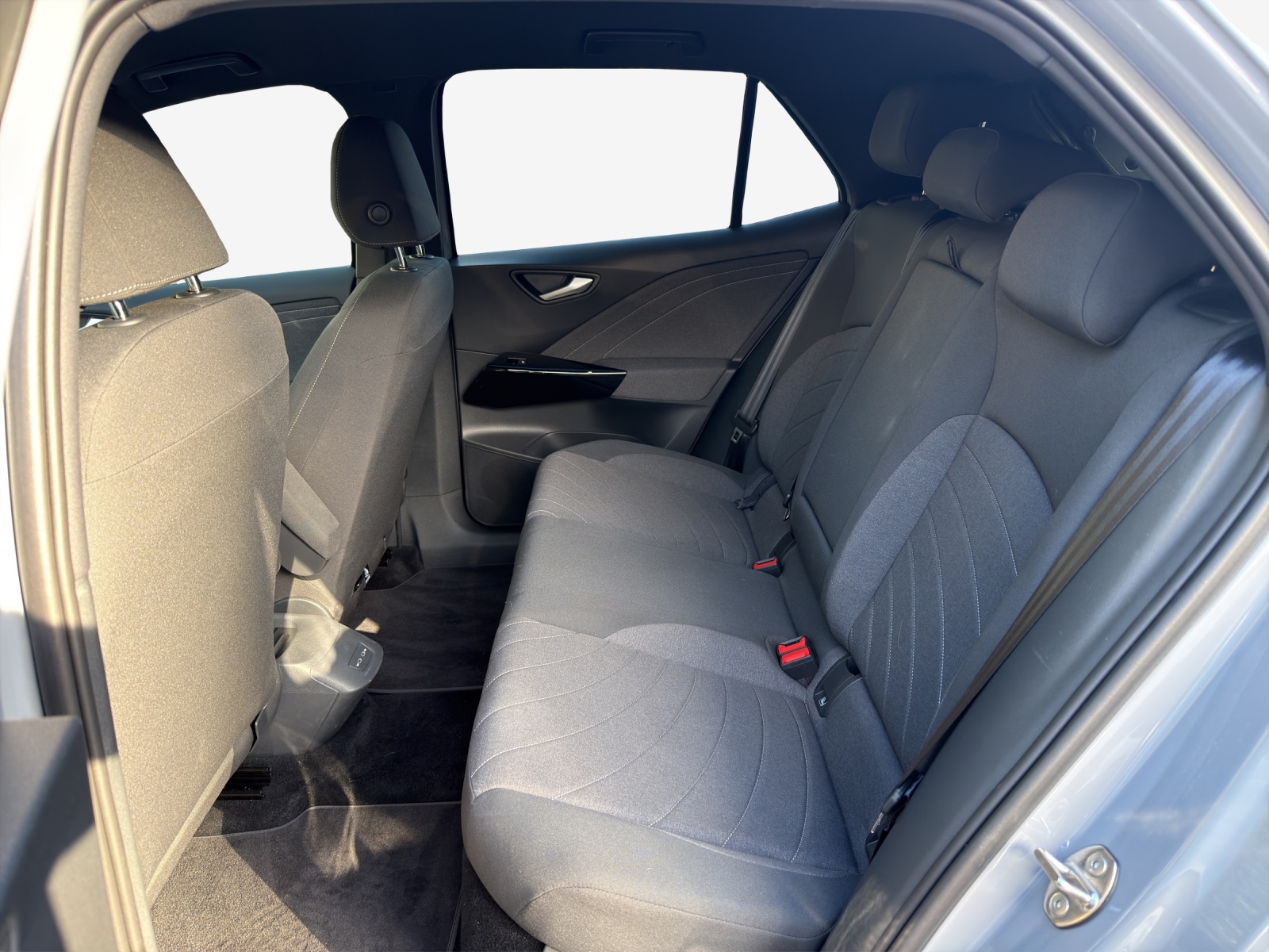 VW ID.3 Pro 52 kWh Pure-image-11