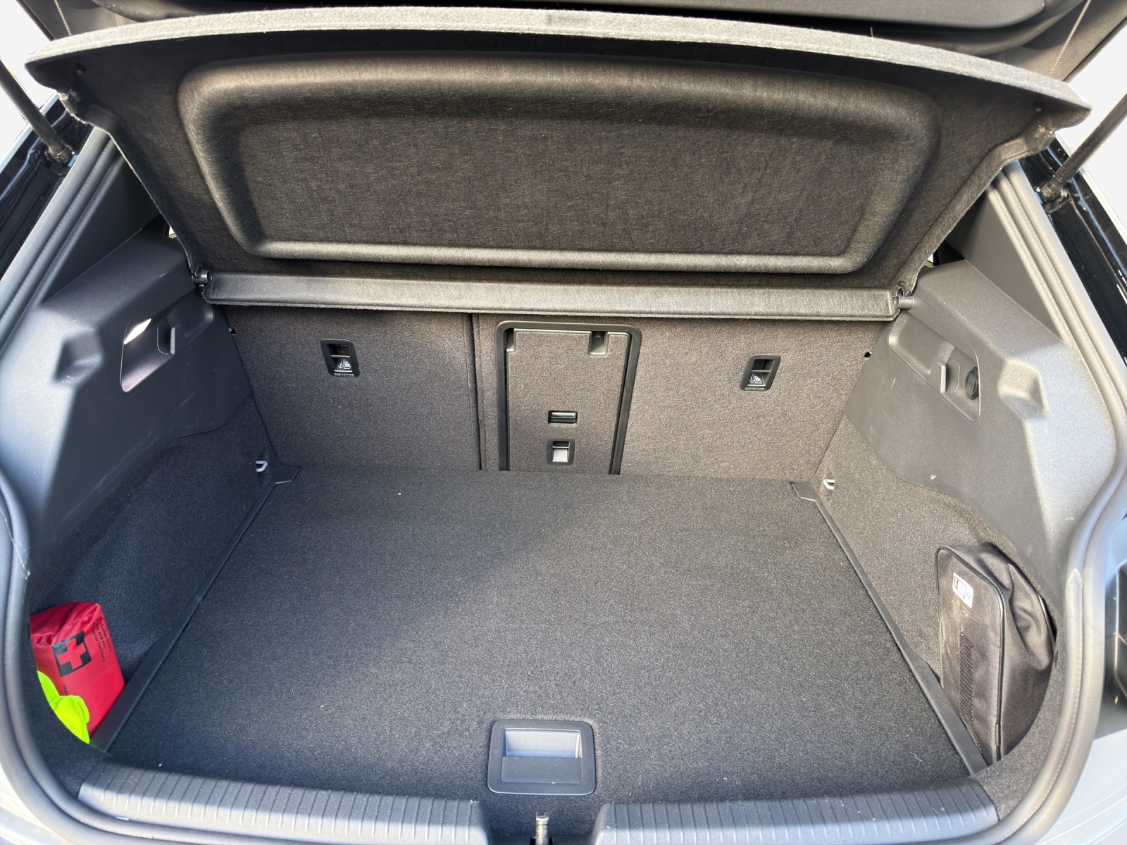 VW ID.3 Pro 52 kWh Pure-image-12
