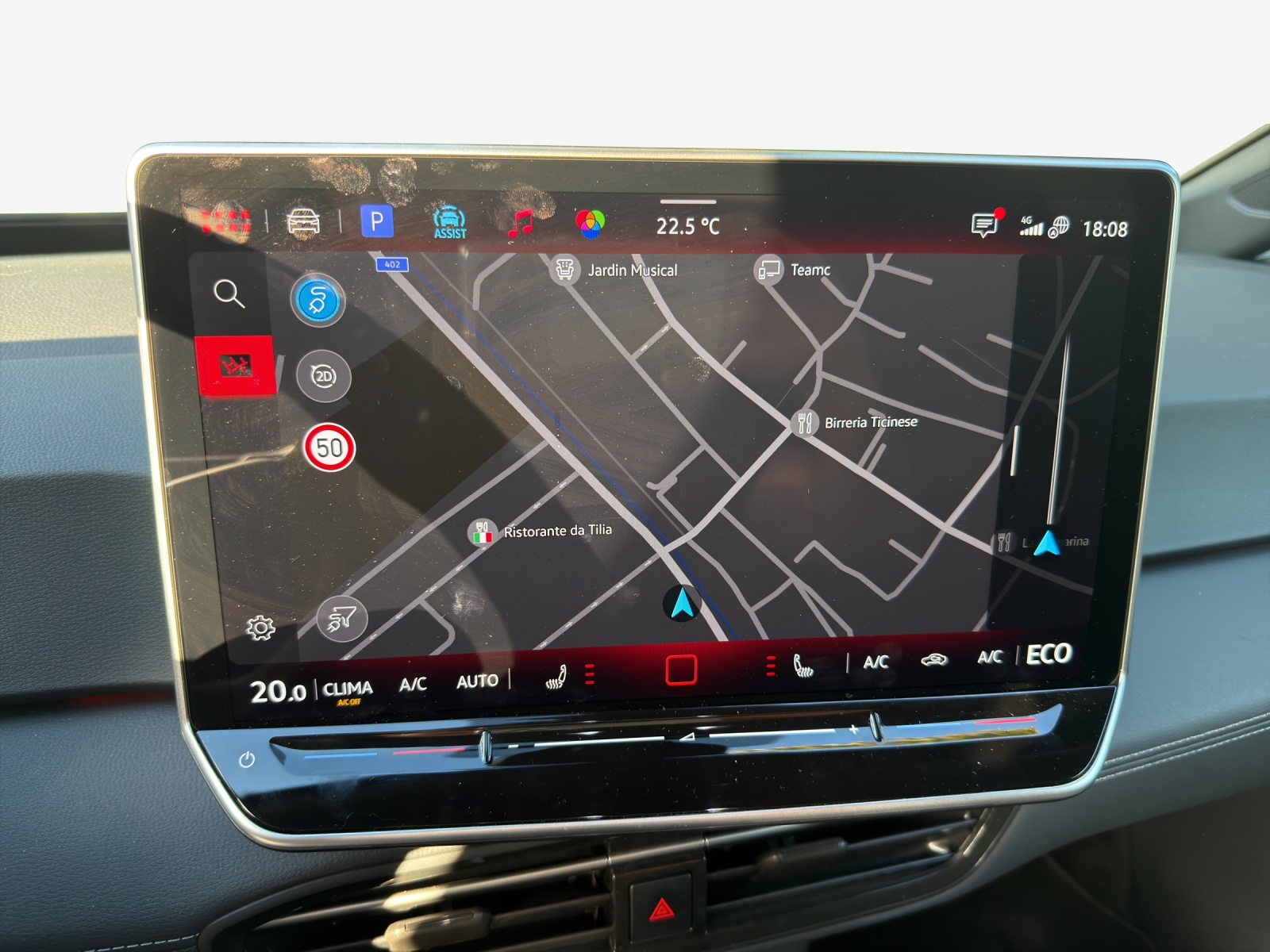VW ID.3 Pro 52 kWh Pure-image-14