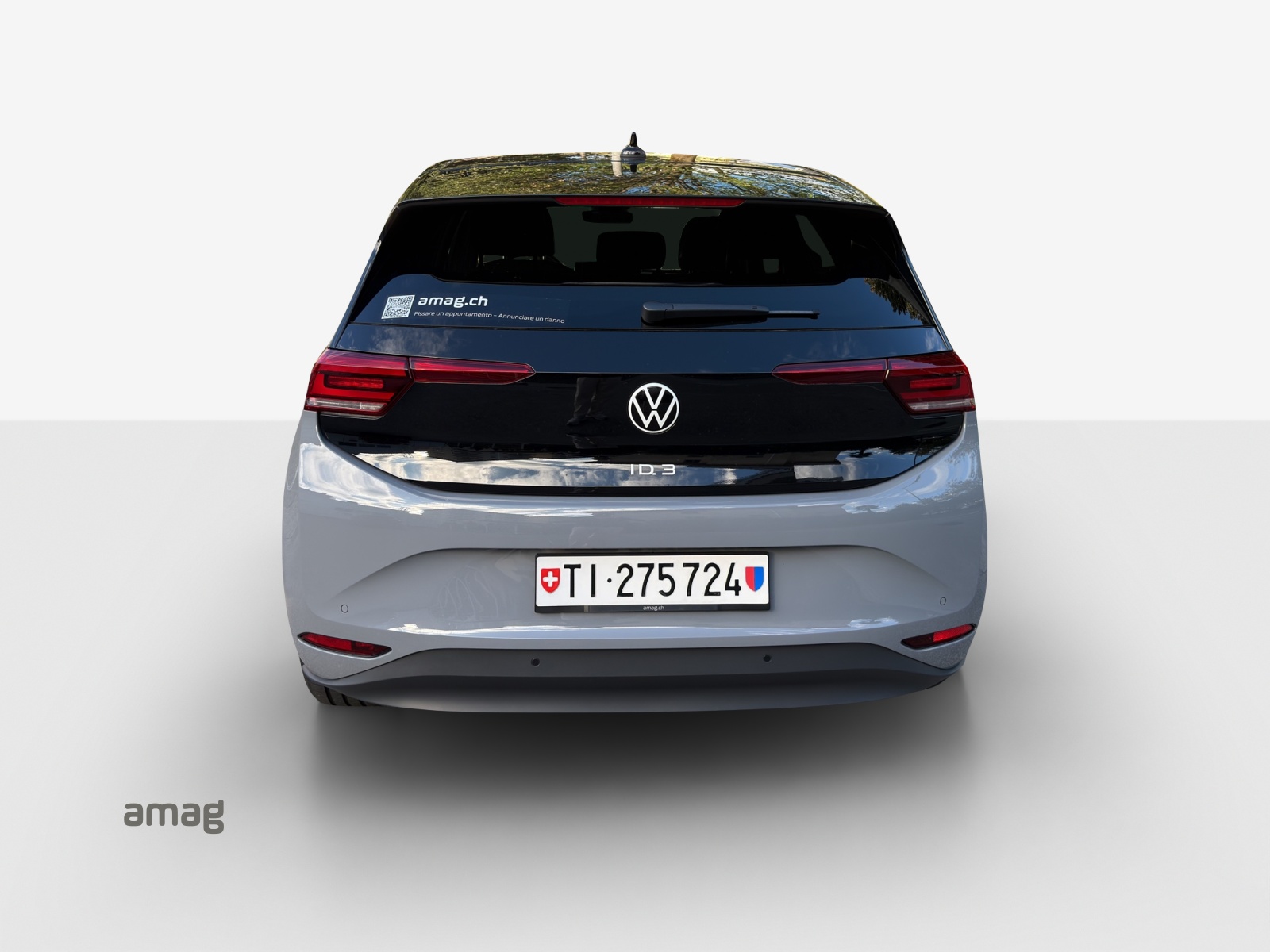 VW ID.3 Pro 52 kWh Pure-image-3