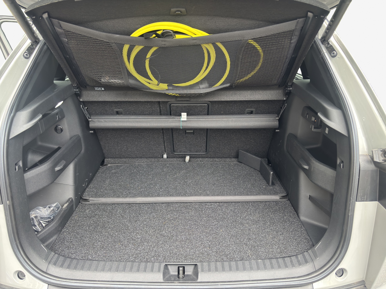 SKODA Elroq RS 4x4-image-12