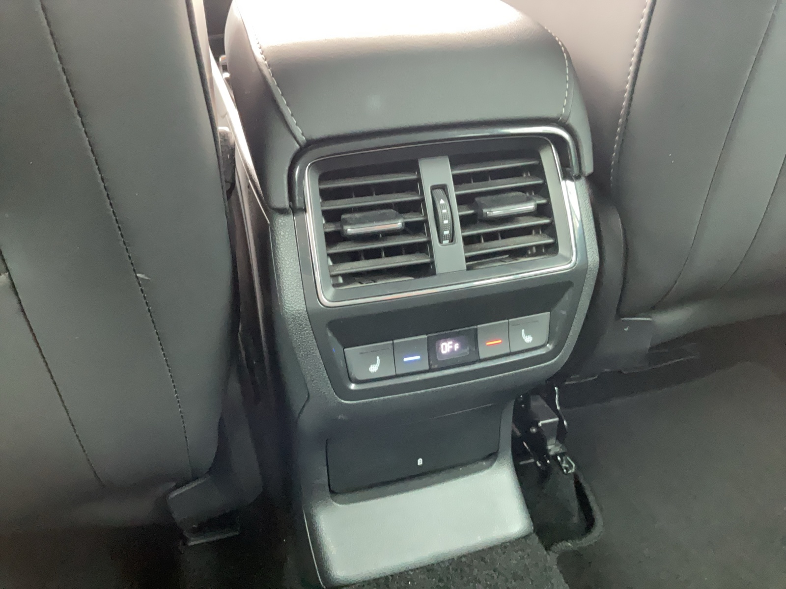 SKODA Kodiaq 2.0 TSI 4x4 Style-image-15