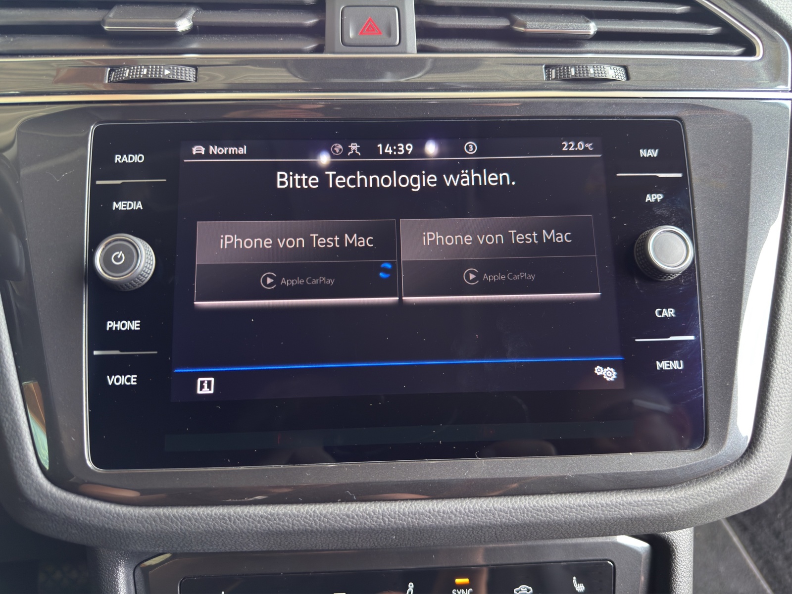 VW Tiguan 2.0TSI Life 4Motion DSG-image-10