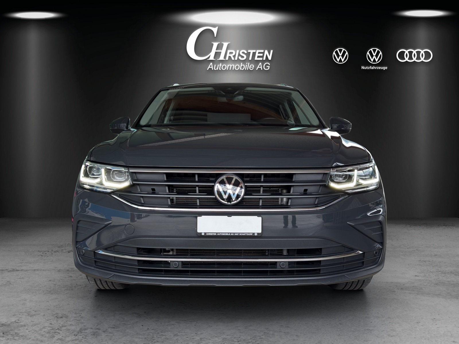VW Tiguan 2.0TSI Life 4Motion DSG-showroom-element-2