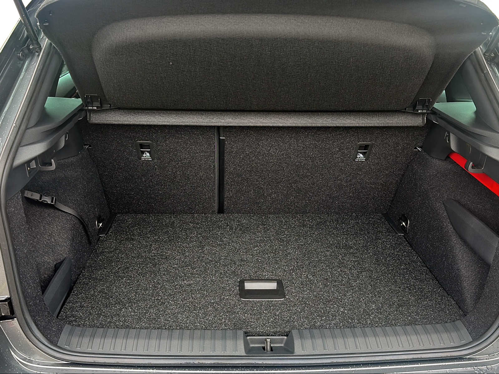 SKODA Kamiq 1.5 TSI Monte Carlo DSG-image-5