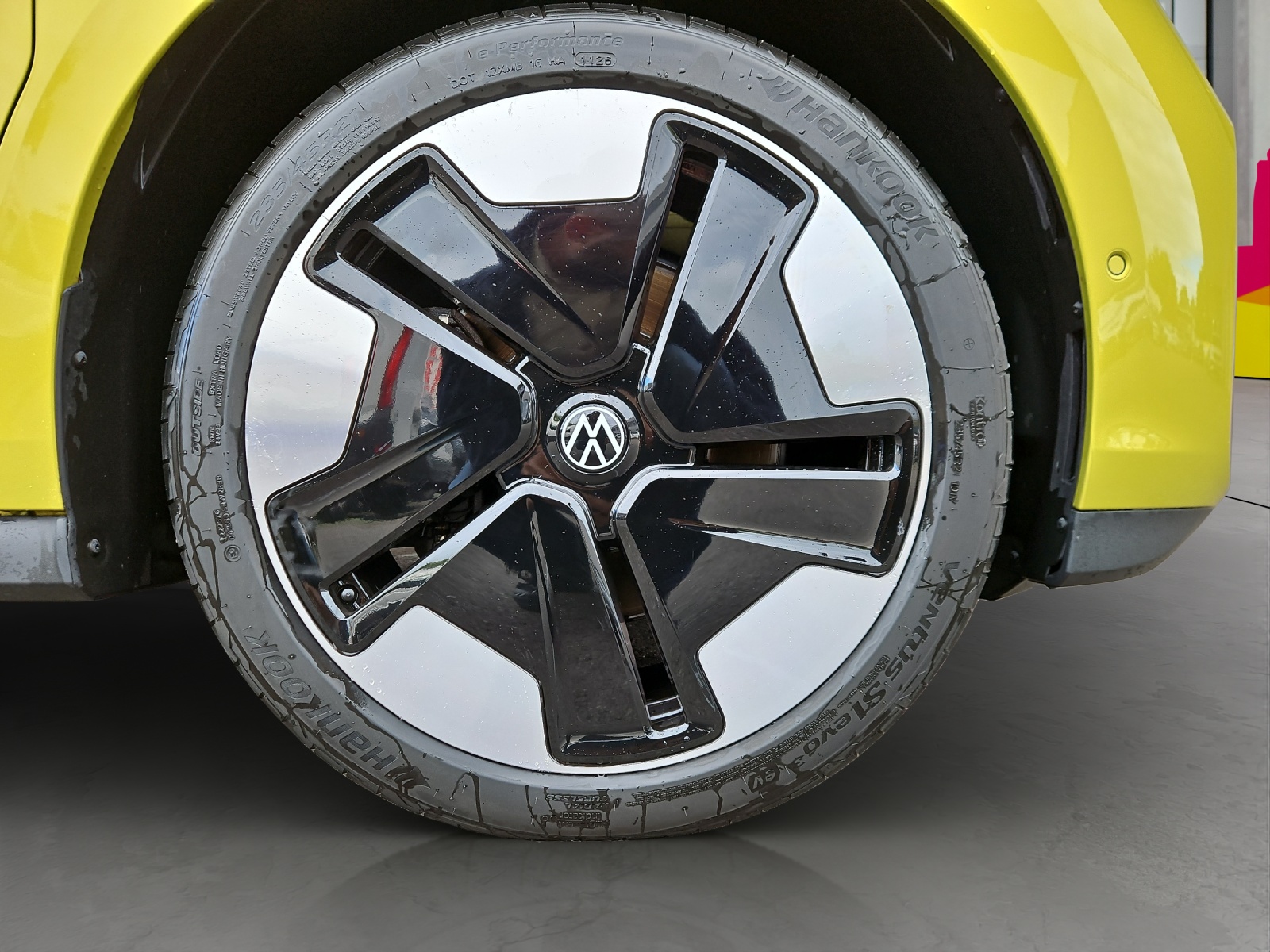 VW ID.Buzz NWB Pro-image-11
