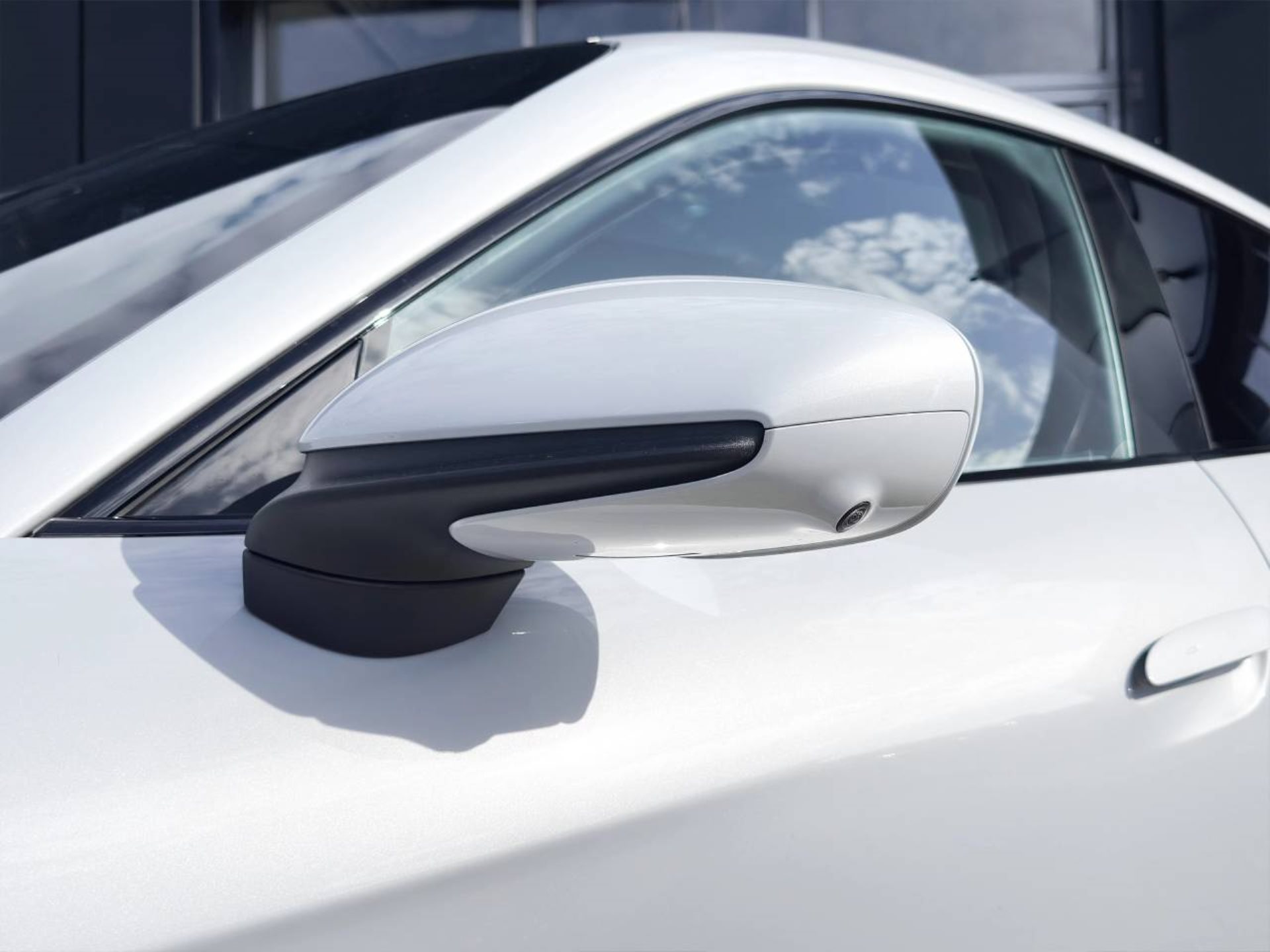 PORSCHE Taycan Turbo Sport Turismo-image-12