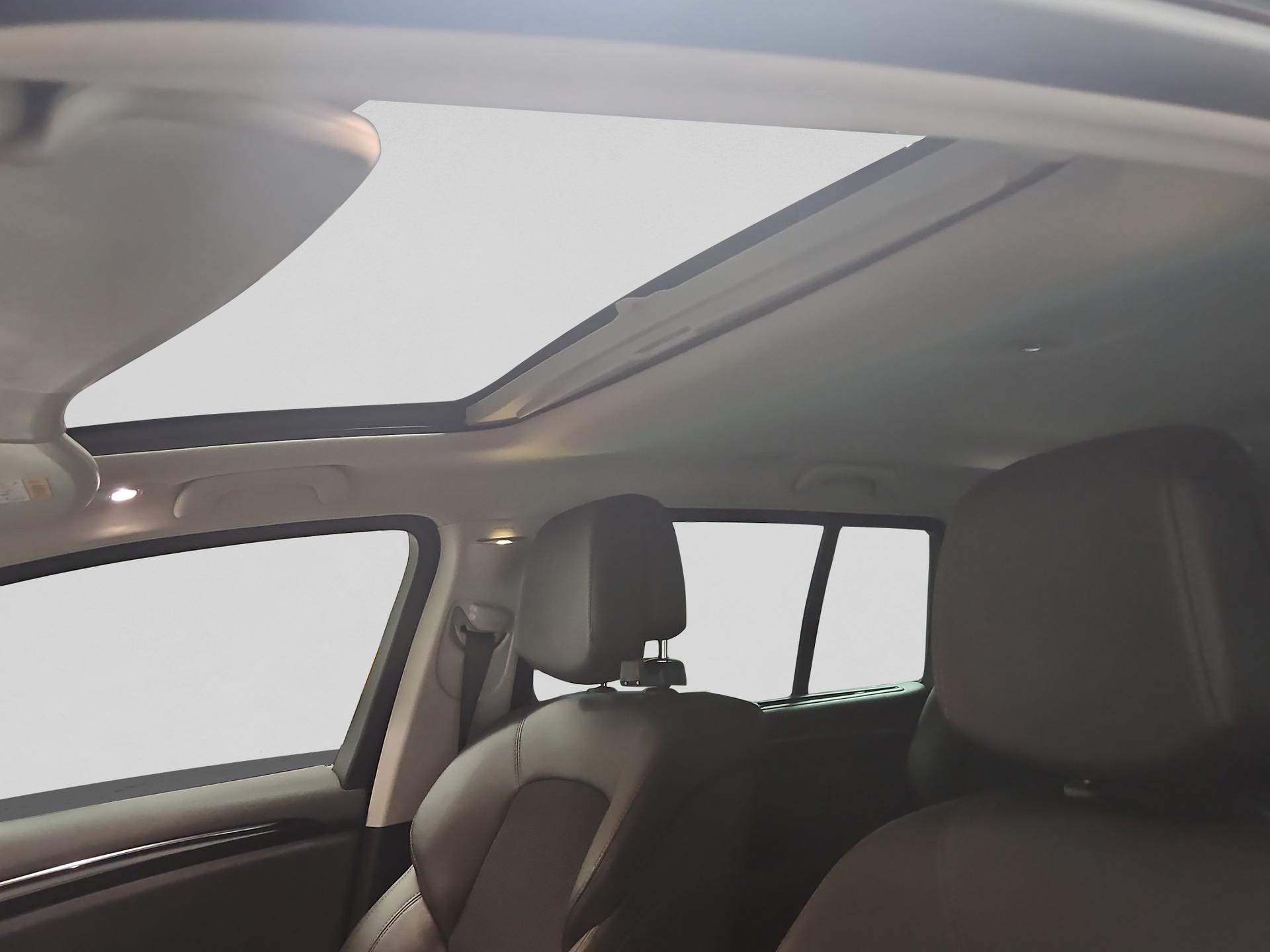RENAULT Espace 1.6 TCe Intens EDC-image-24