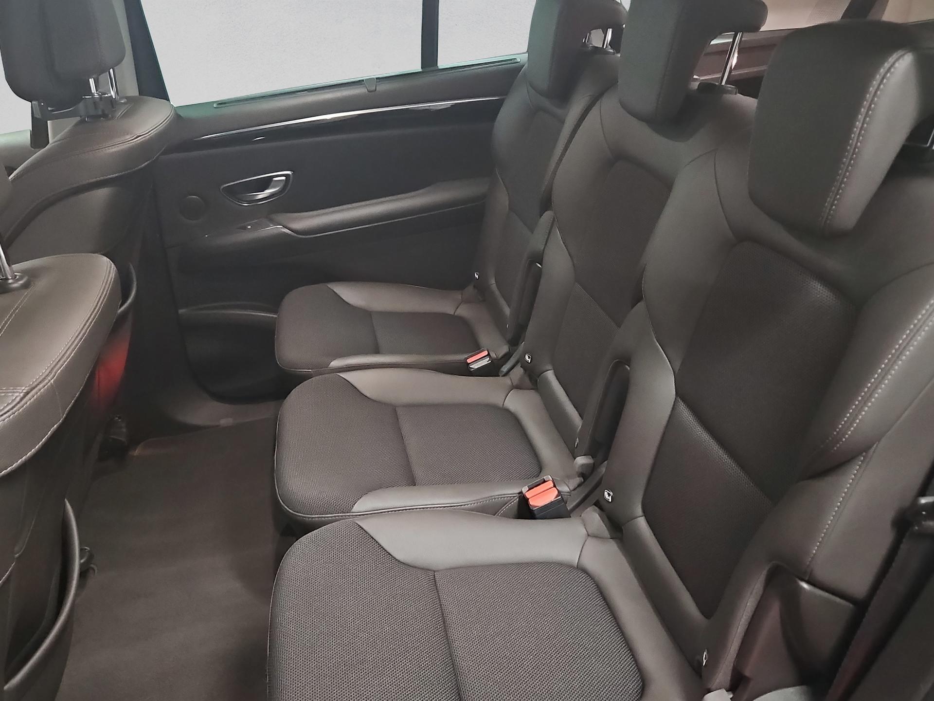 RENAULT Espace 1.6 TCe Intens EDC-image-13