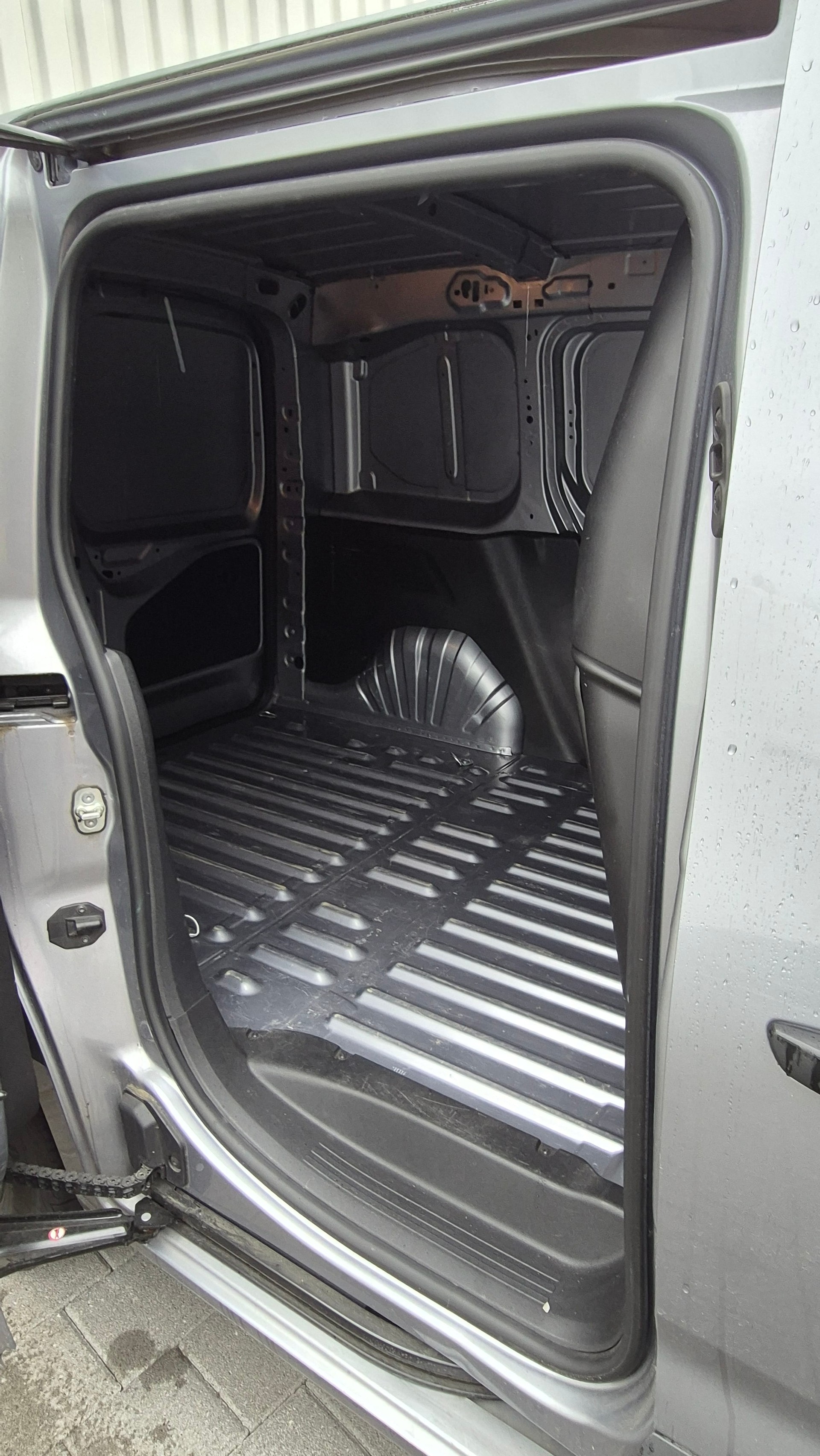 FIAT E-DOBLO L1 50kWh-image-4