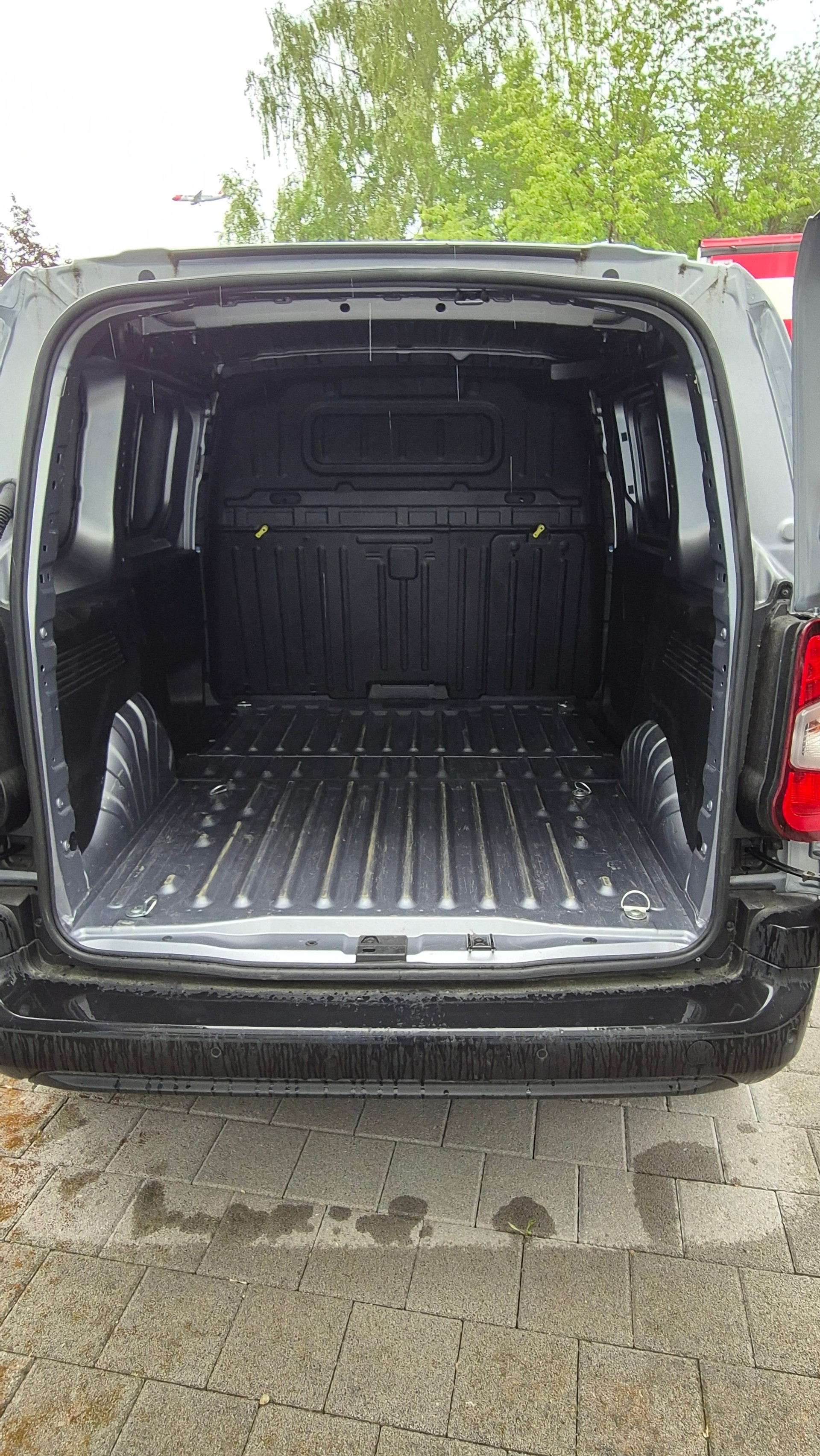 FIAT E-DOBLO L1 50kWh-image-3