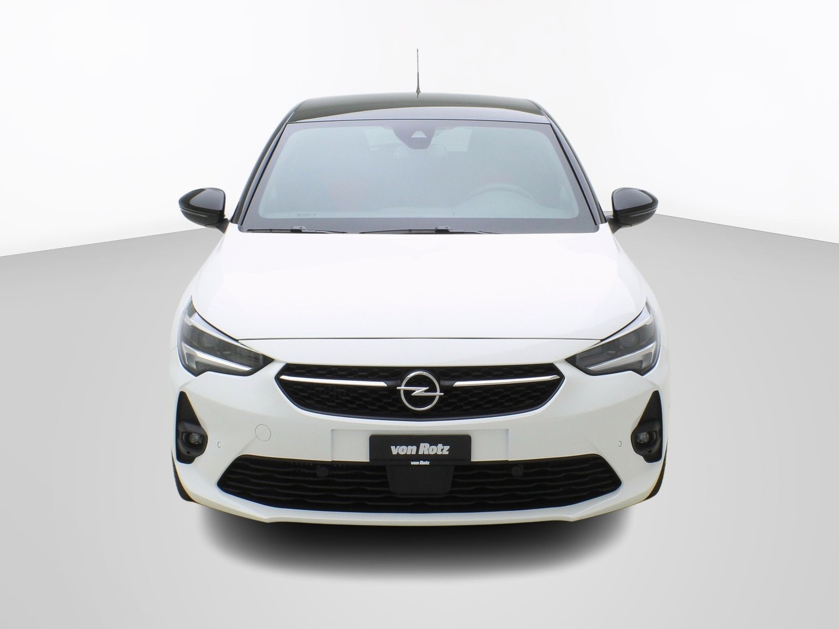 OPEL Corsa 1.2 T GS-image-5