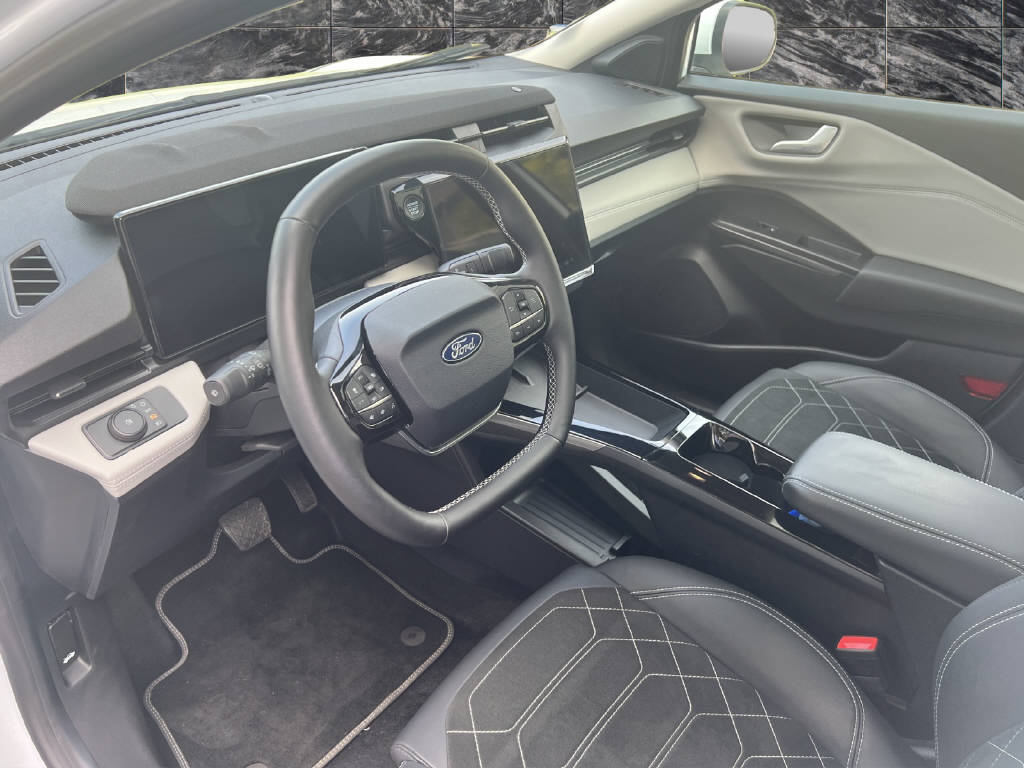 FORD Puma Gen-E Premium-image-6