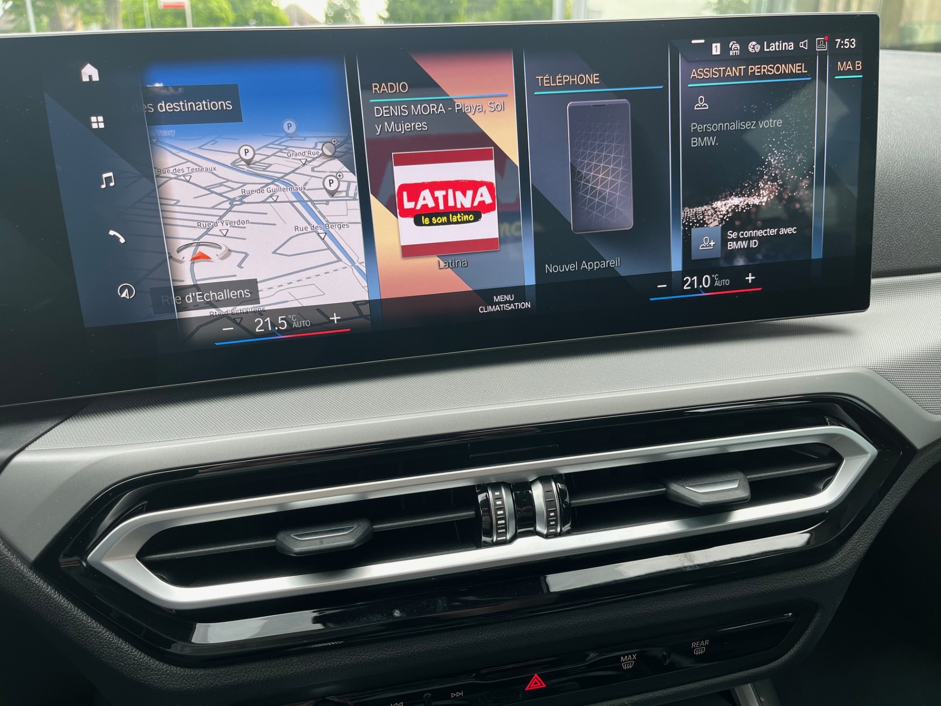 BMW 320d xDrive 48V Touring Steptronic-image-22