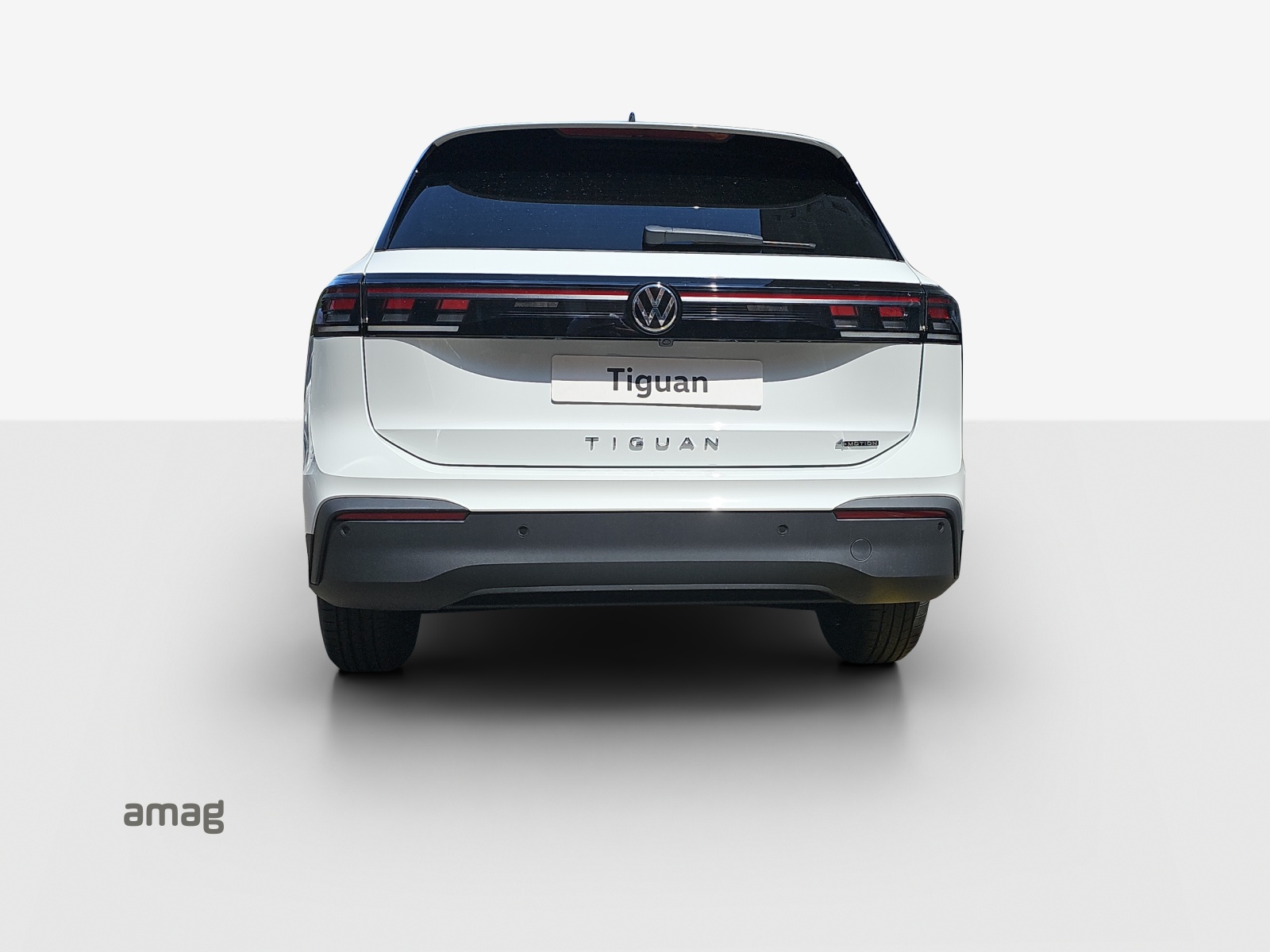 VW Tiguan 2.0 TSI DSG United 4Motion-showroom-element-3