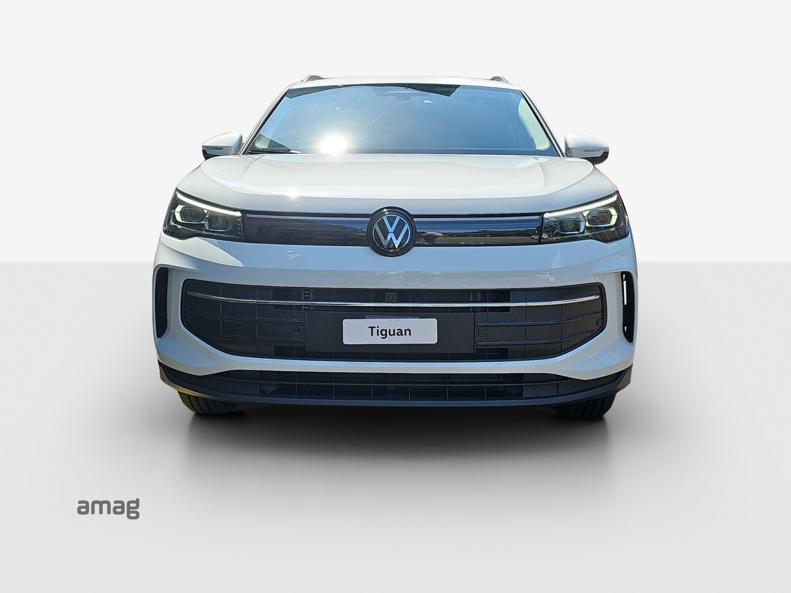 VW Tiguan 2.0 TSI DSG United 4Motion-image-6