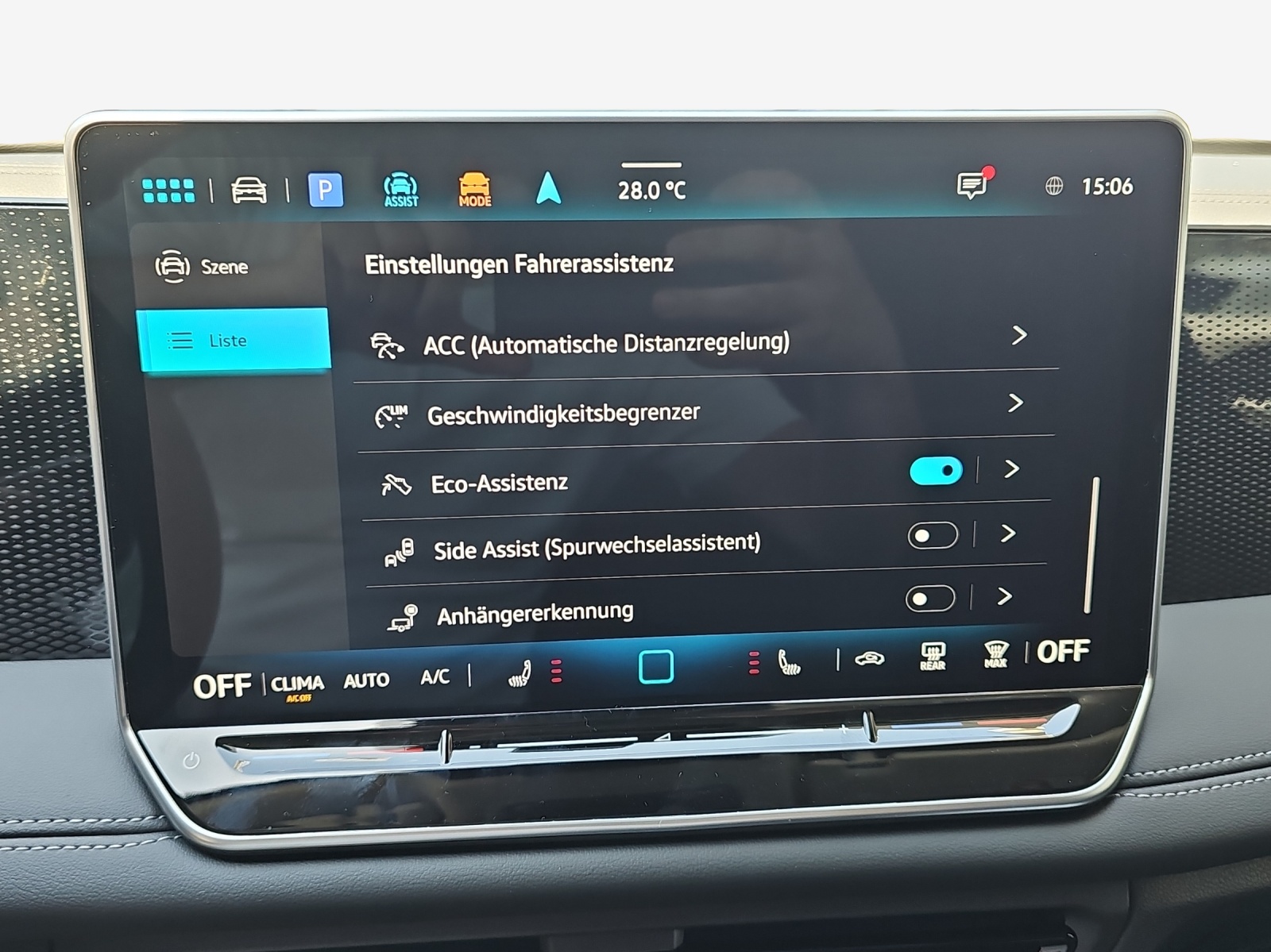 VW Tiguan 2.0 TSI DSG United 4Motion-image-15