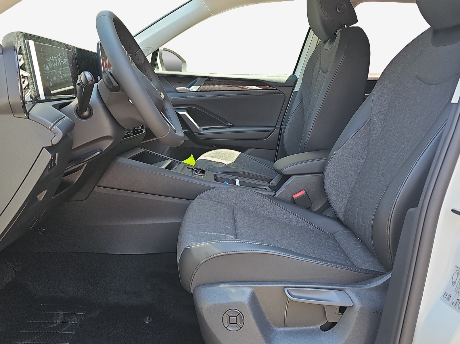 VW Tiguan 2.0 TSI DSG United 4Motion-image-7