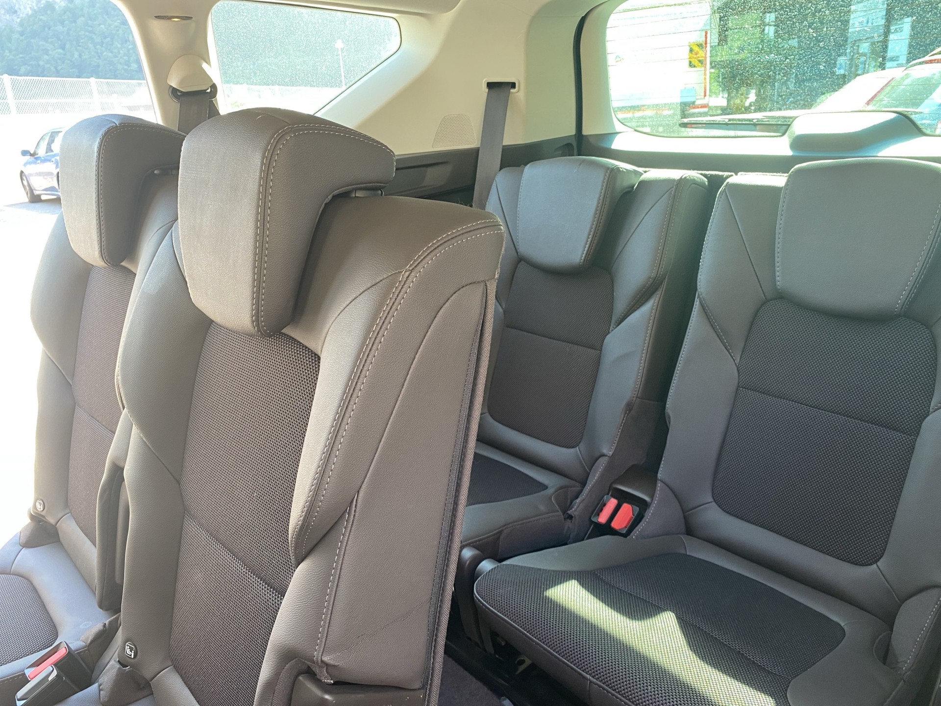 RENAULT Espace 2.0 dCi Intens EDC-image-10