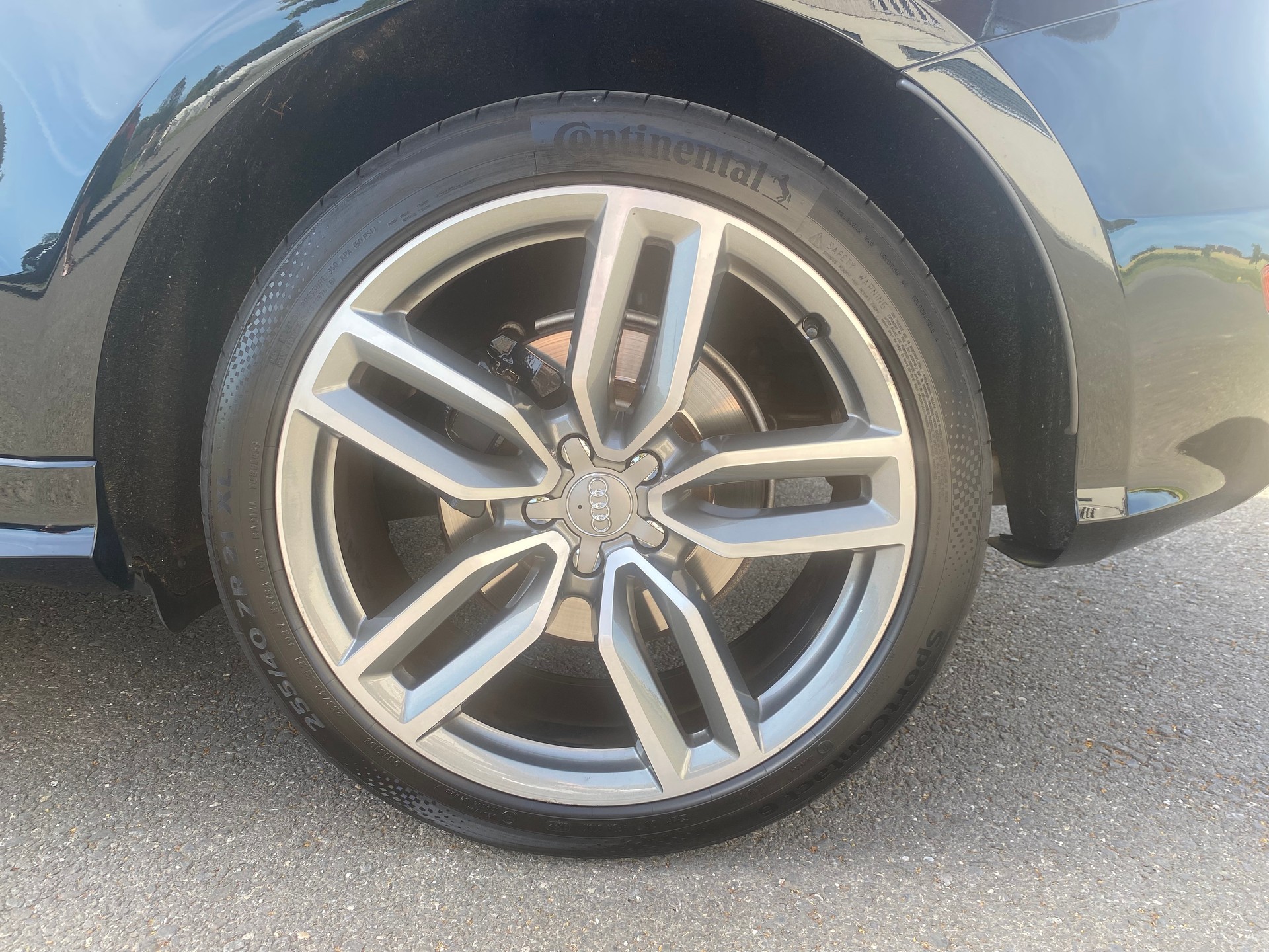 AUDI SQ5-image-6
