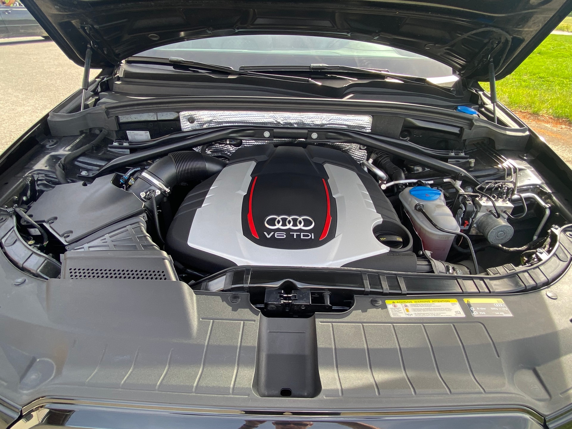 AUDI SQ5-image-14